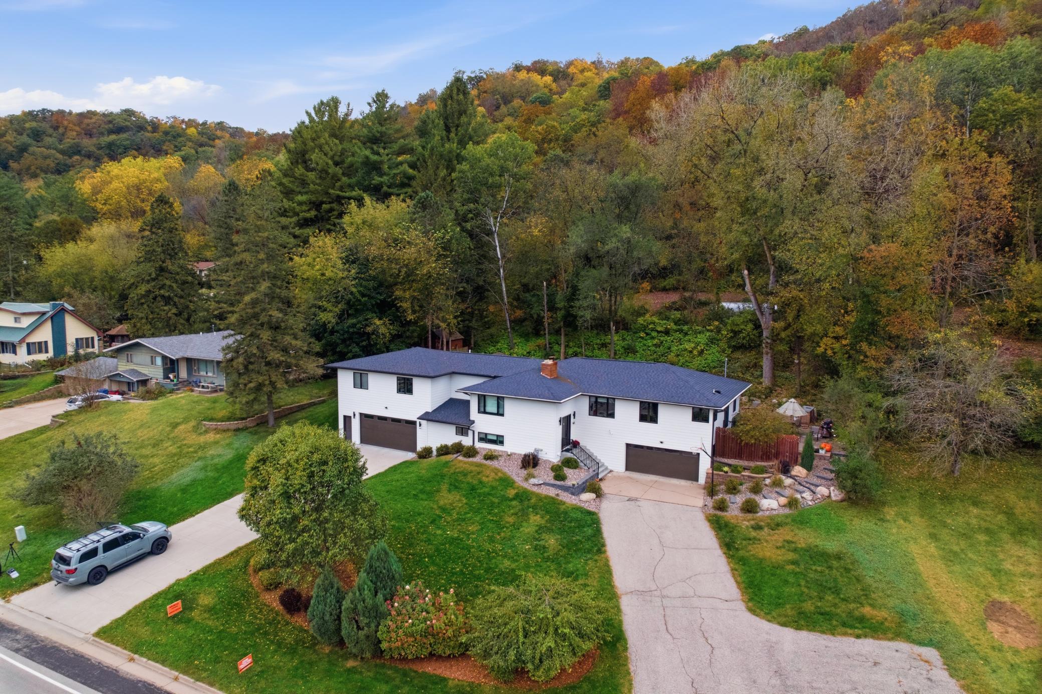 1473 Gilmore Valley Road Property Photo 45