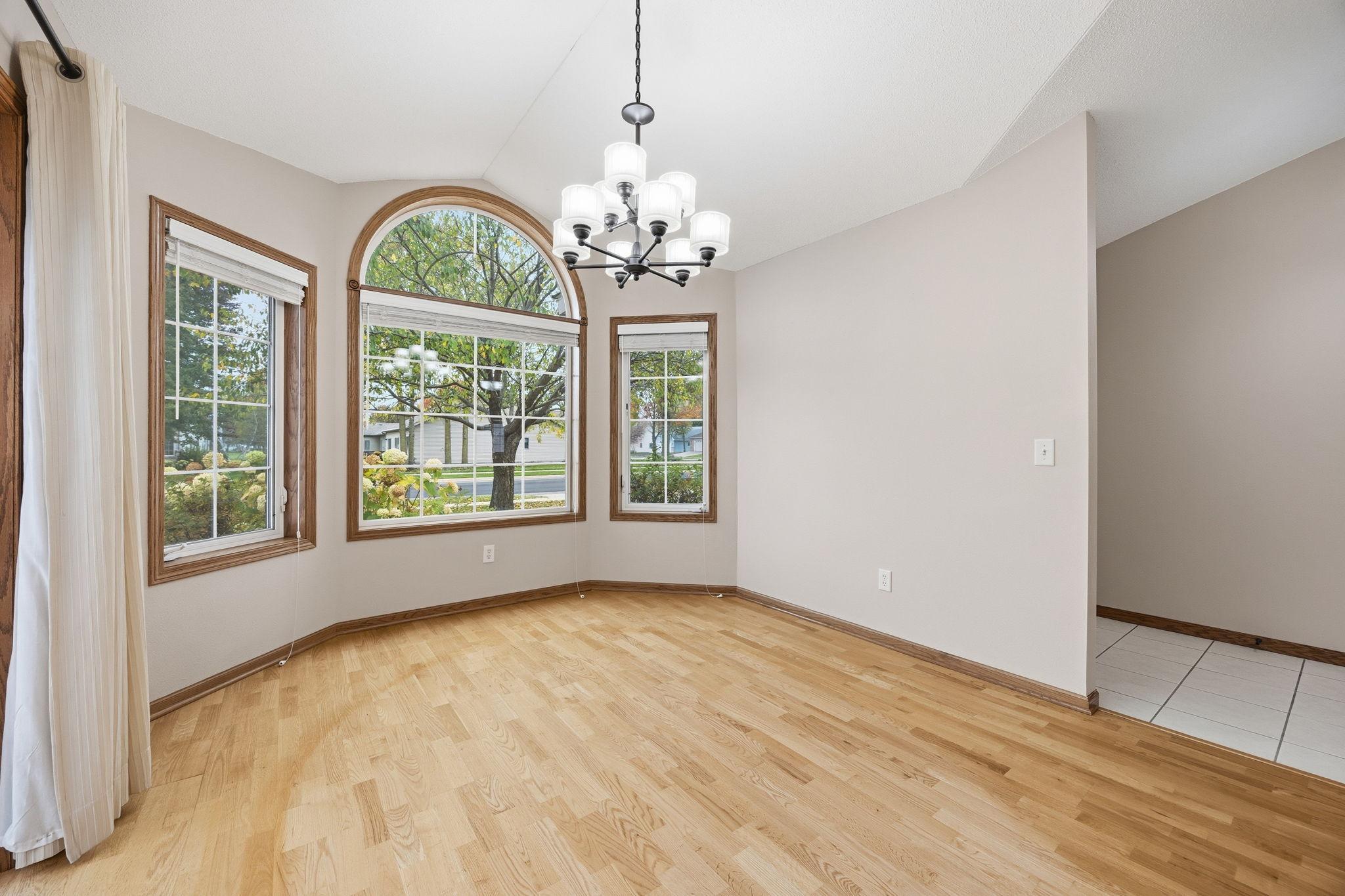 4231 4th Street S Property Photo 8