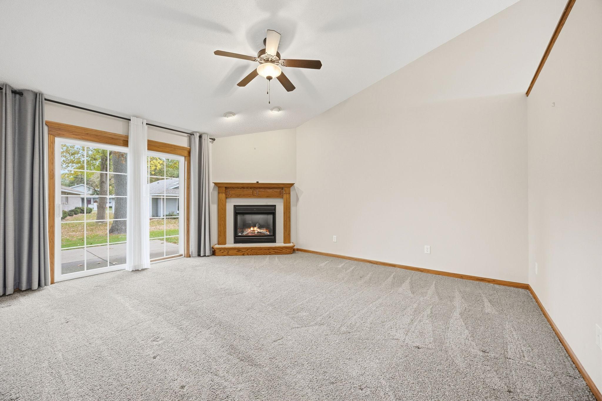 4231 4th Street S Property Photo 9