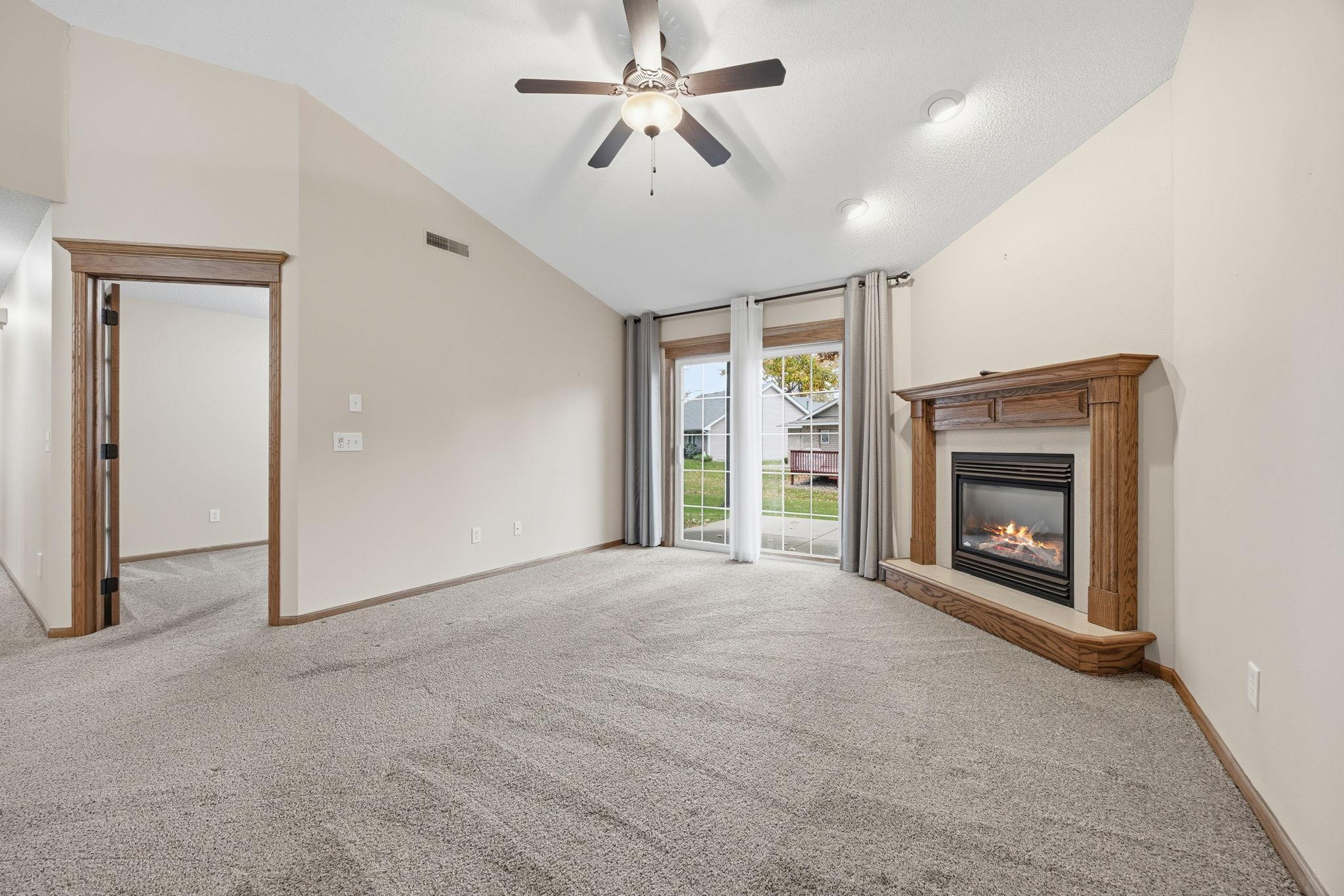 4231 4th Street S Property Photo 10
