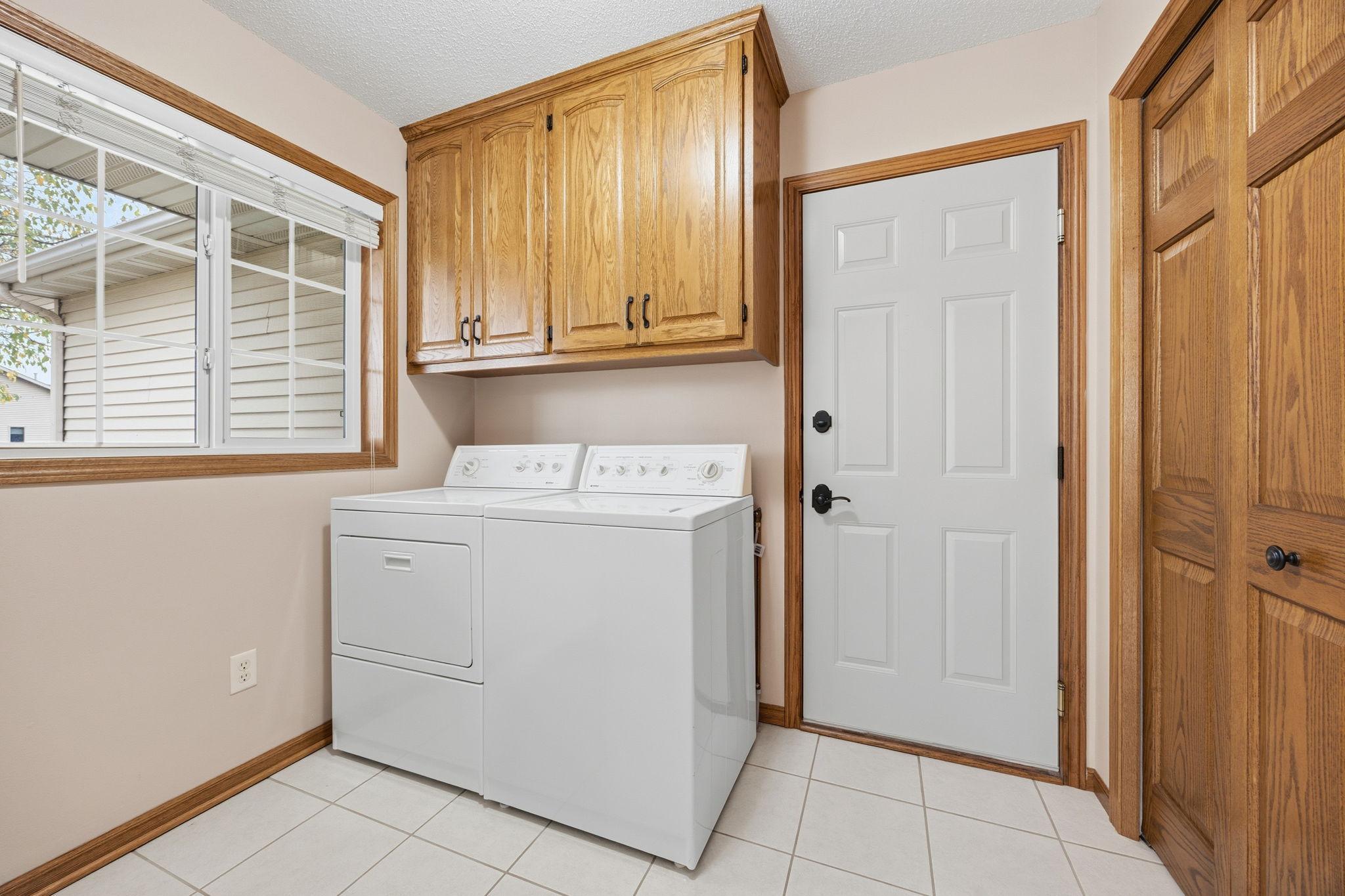 4231 4th Street S Property Photo 11