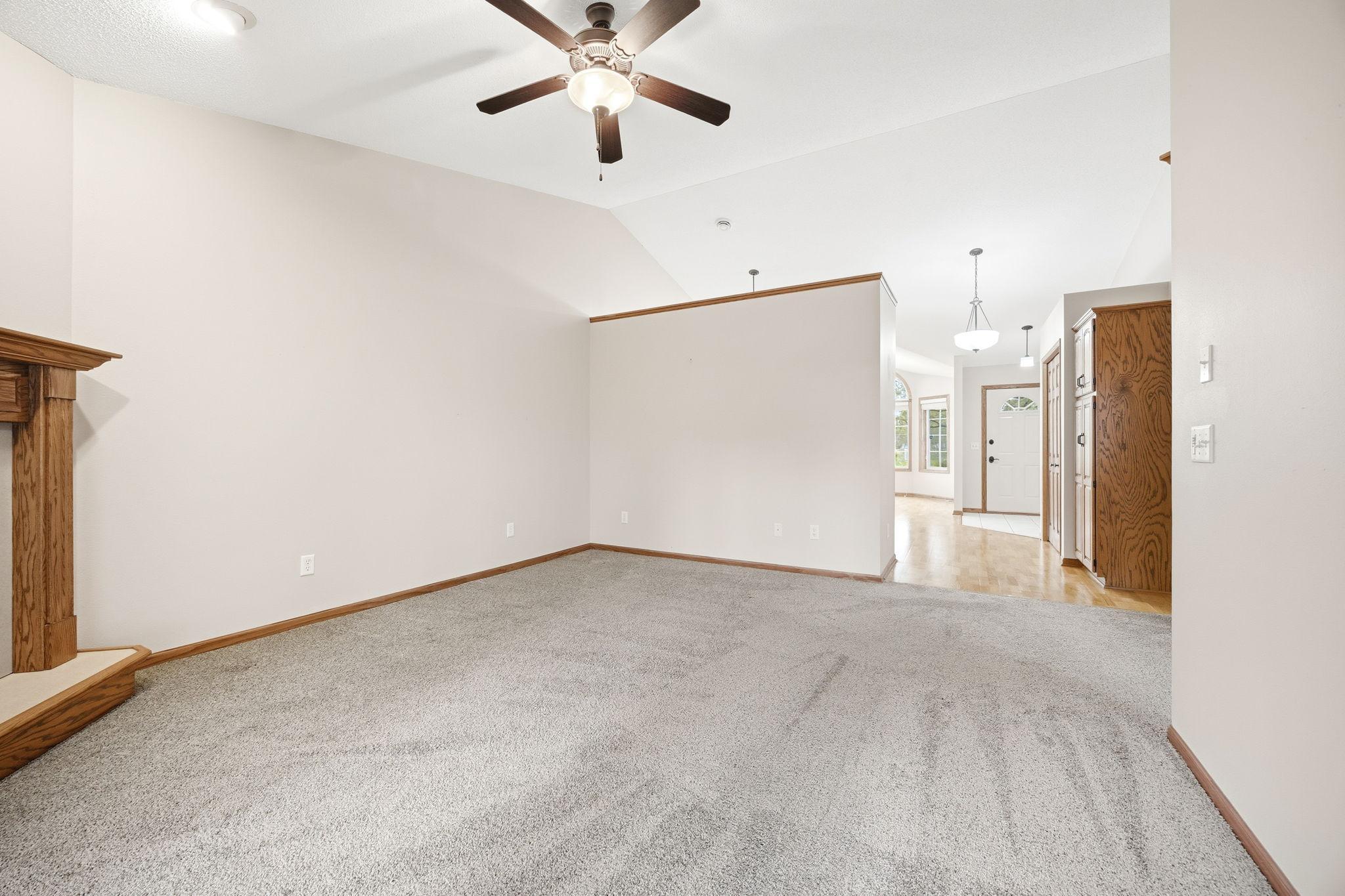 4231 4th Street S Property Photo 12