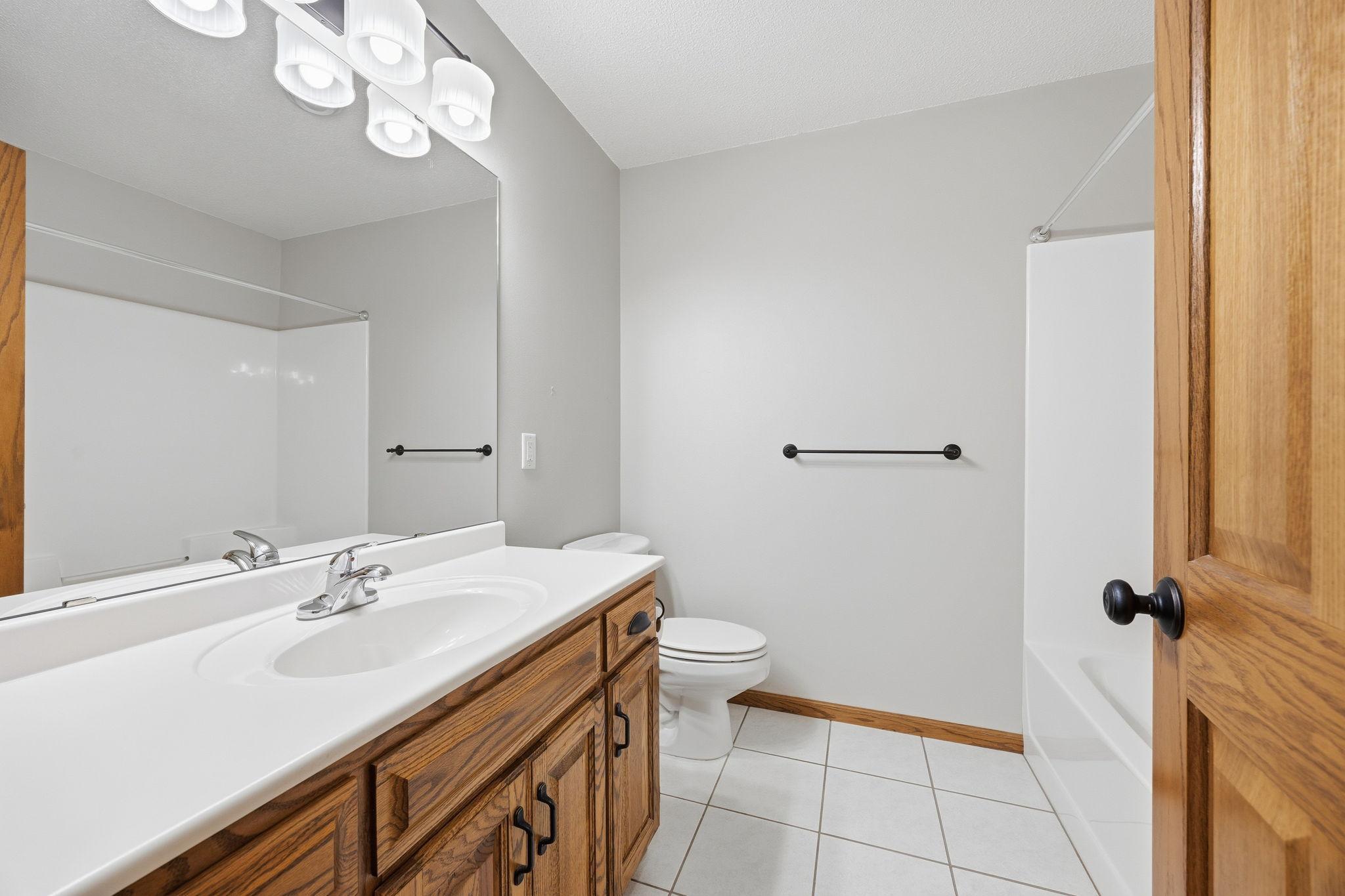4231 4th Street S Property Photo 13