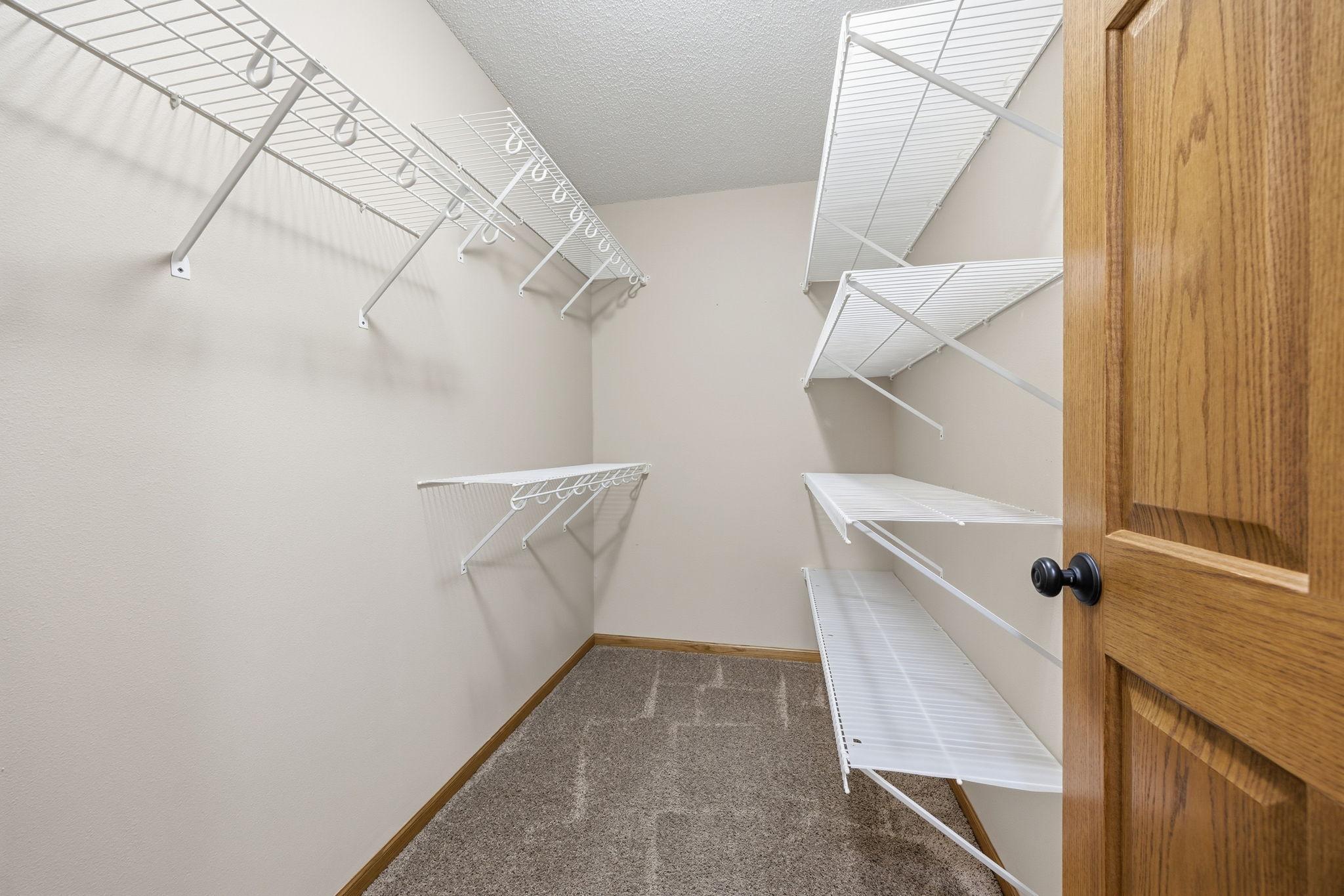 4231 4th Street S Property Photo 14