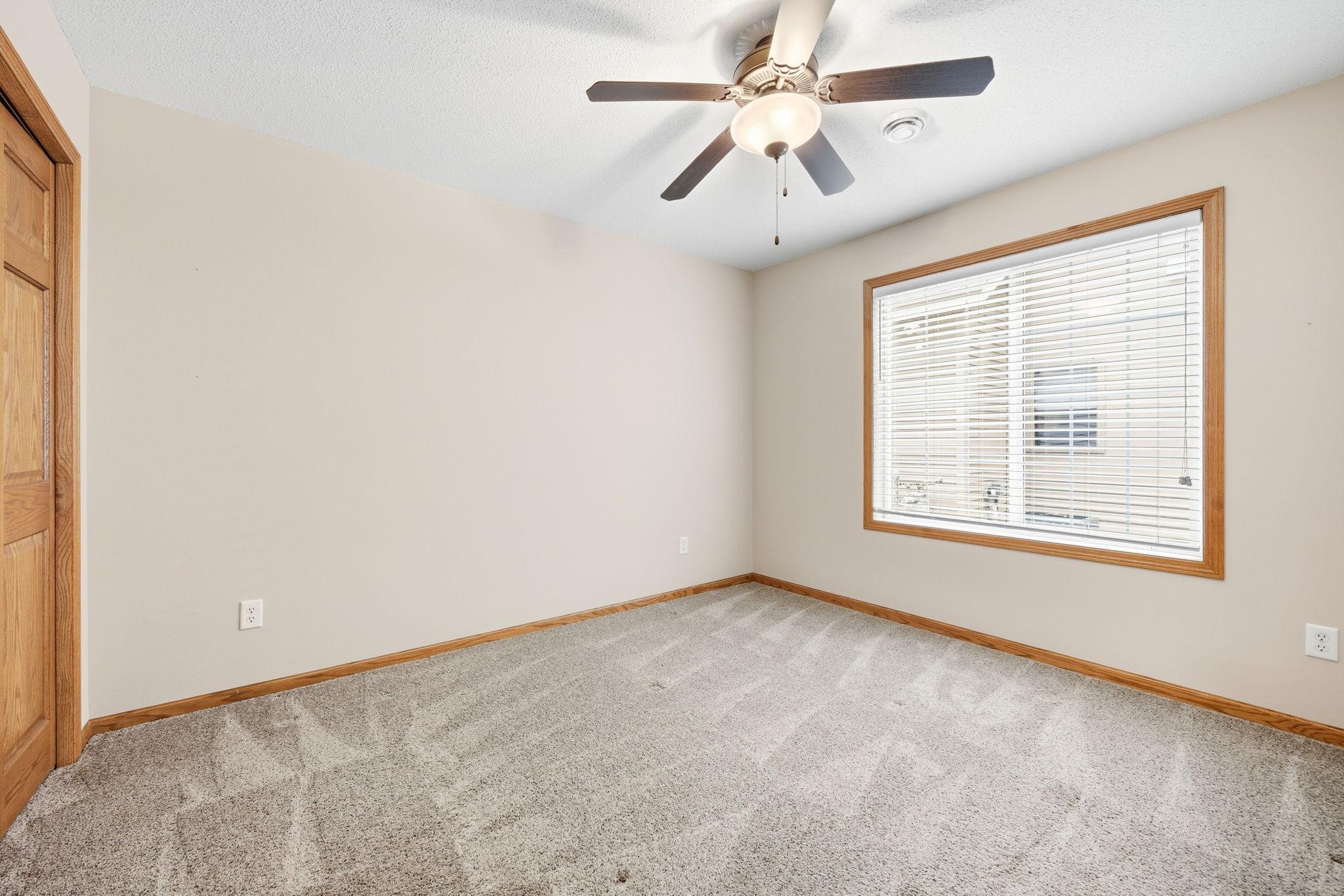 4231 4th Street S Property Photo 15