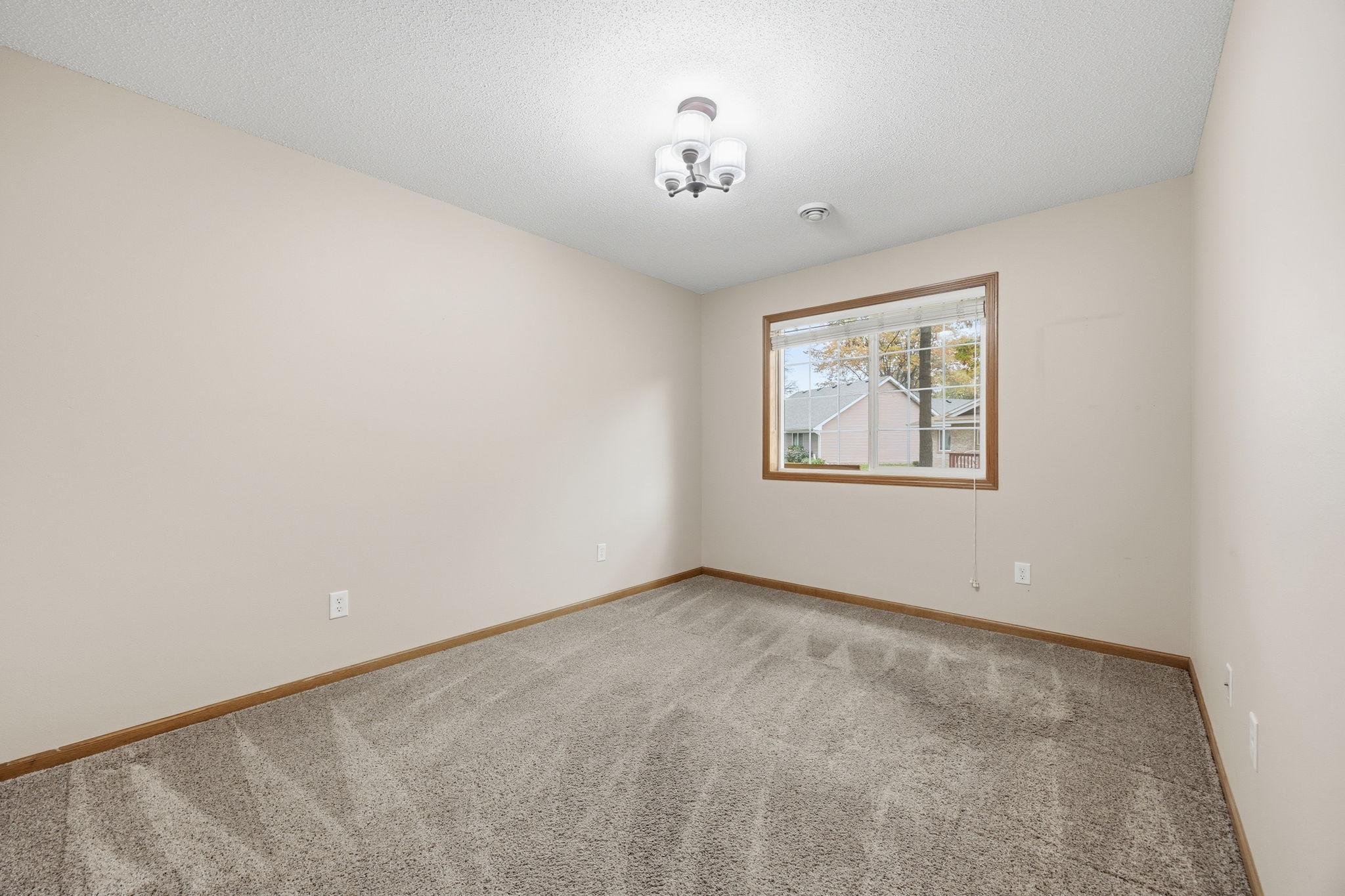 4231 4th Street S Property Photo 16