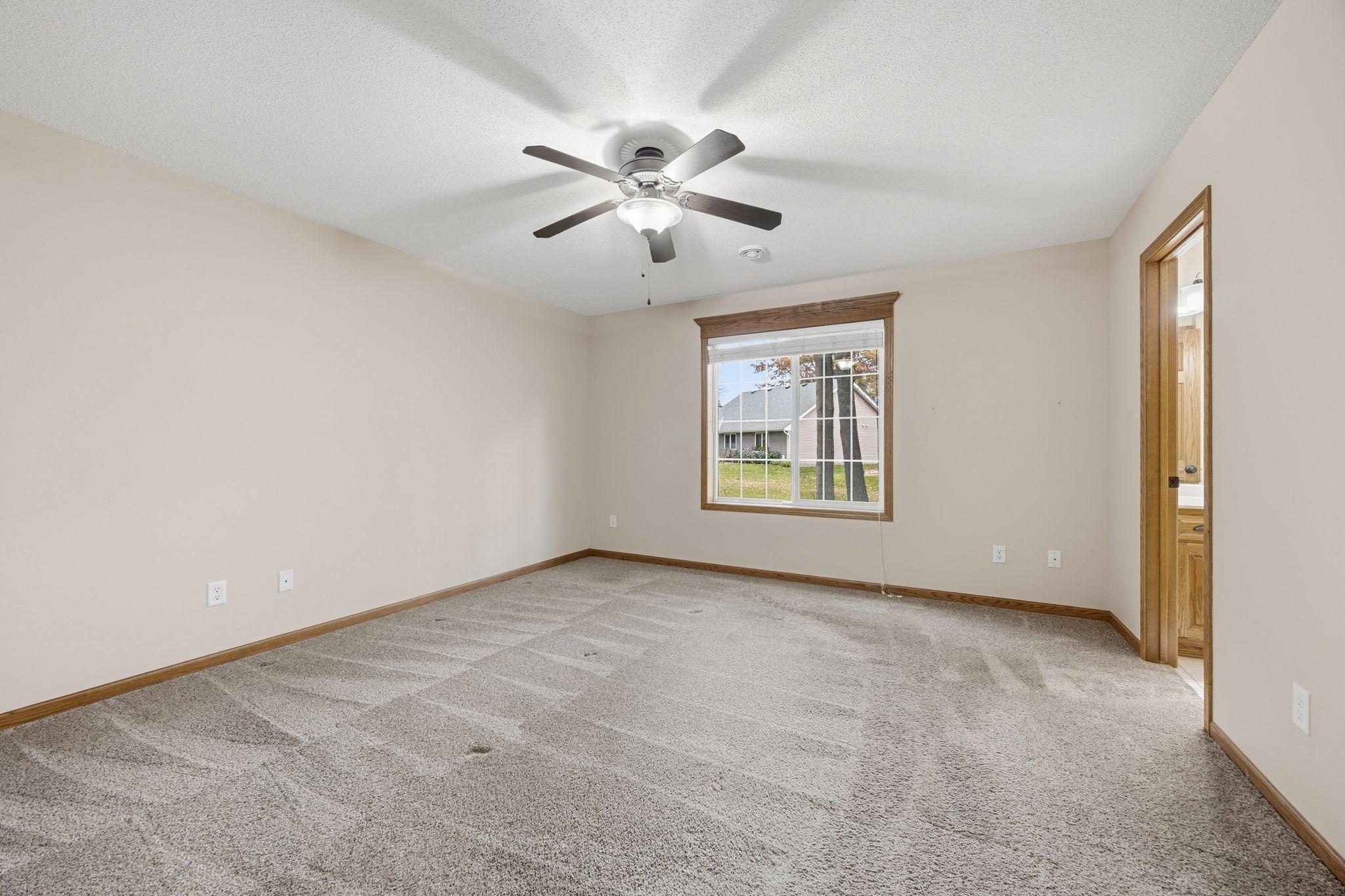 4231 4th Street S Property Photo 17