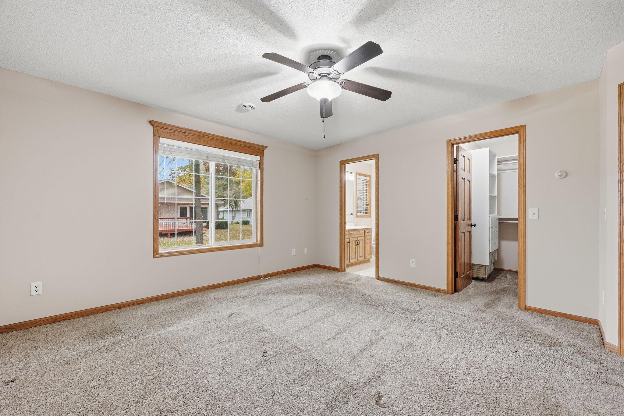 4231 4th Street S Property Photo 18