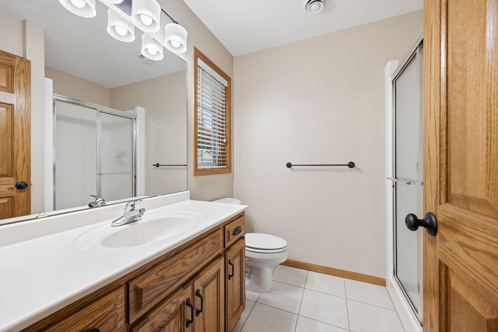 4231 4th Street S Property Photo 19