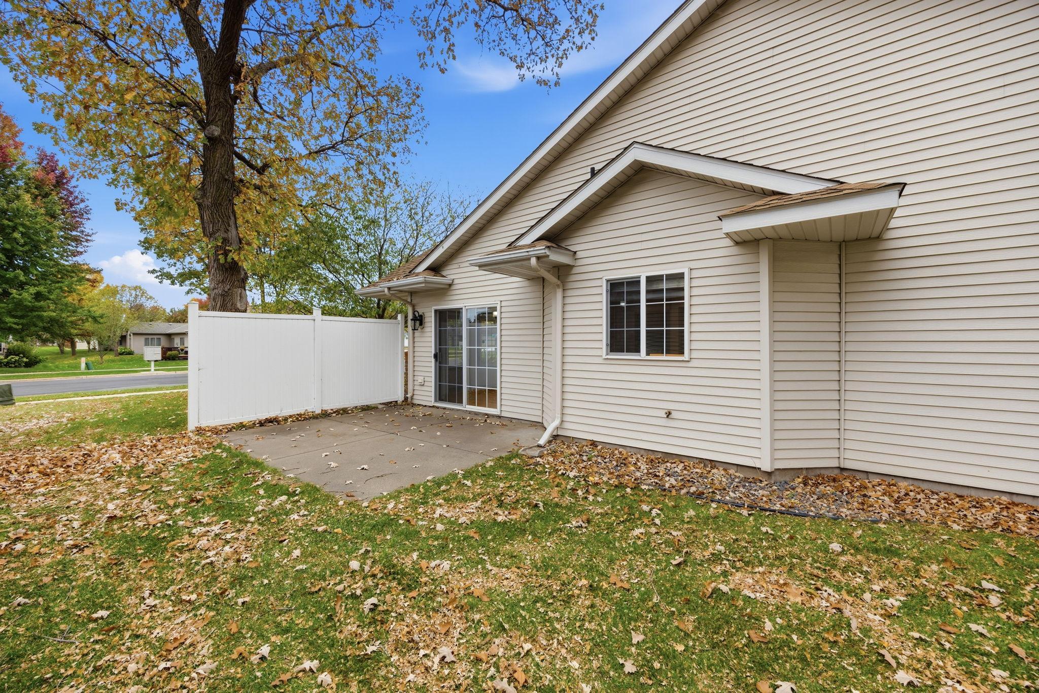 4231 4th Street S Property Photo 23