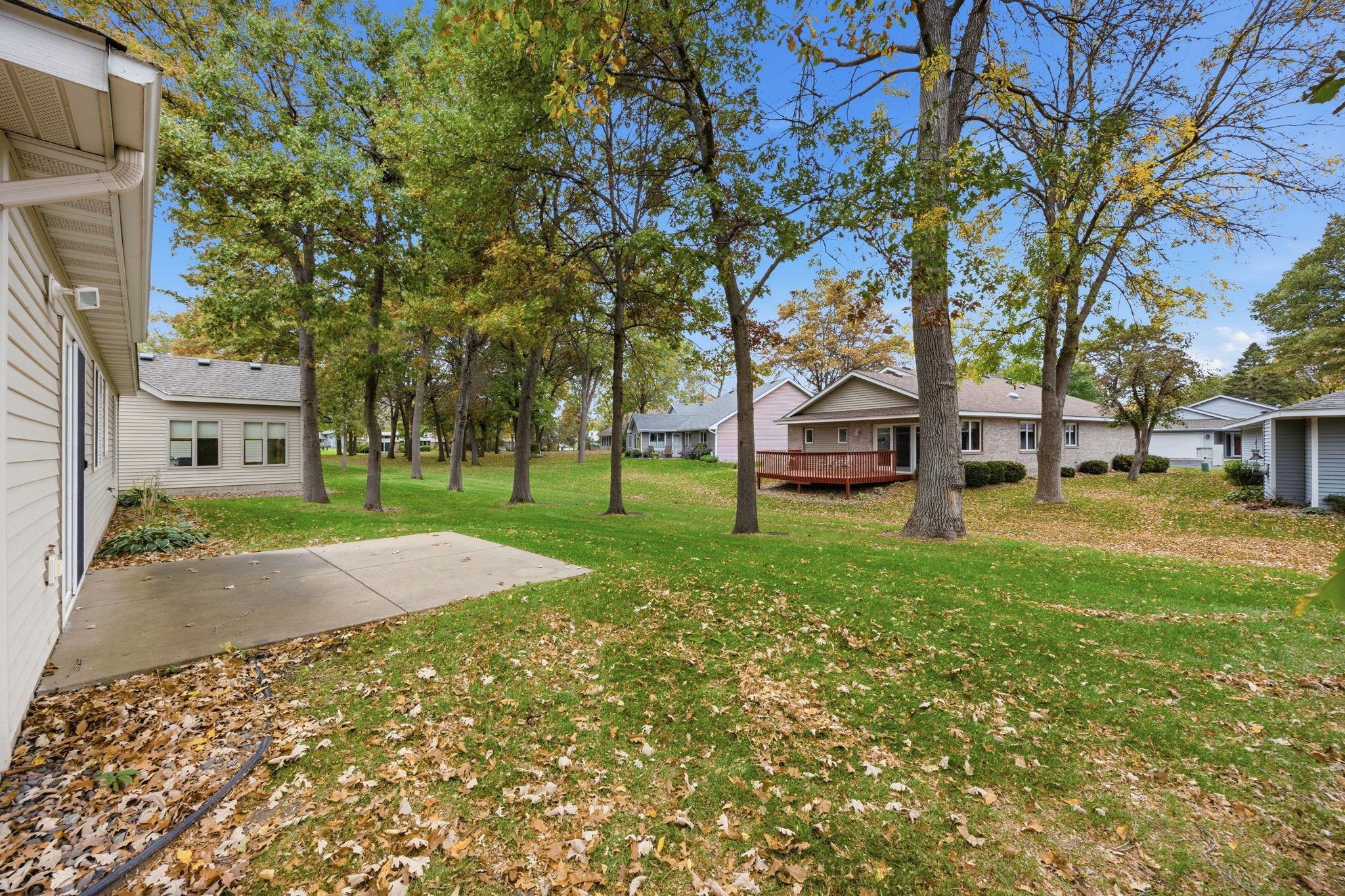 4231 4th Street S Property Photo 24