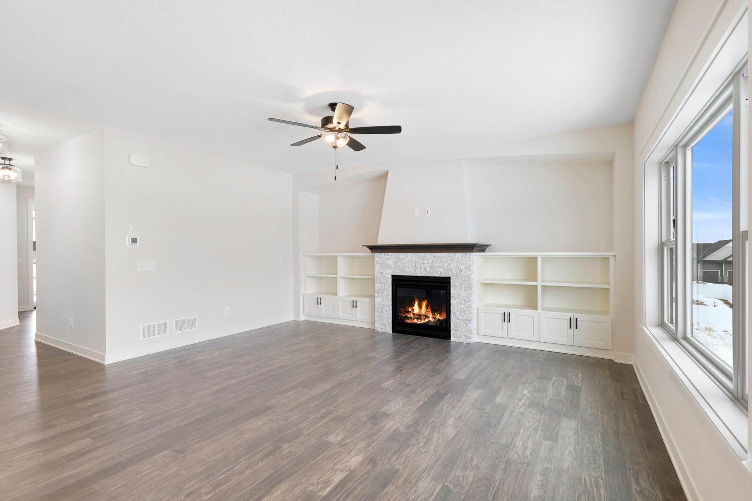13702 Arrowhead Way Property Photo 6