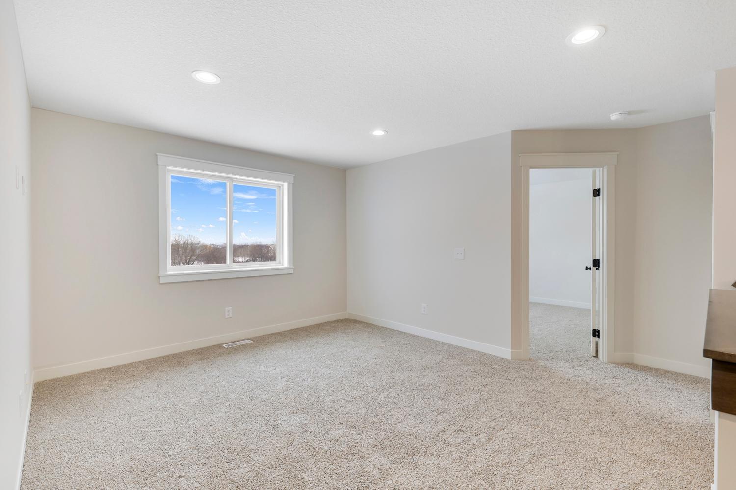 13702 Arrowhead Way Property Photo 12