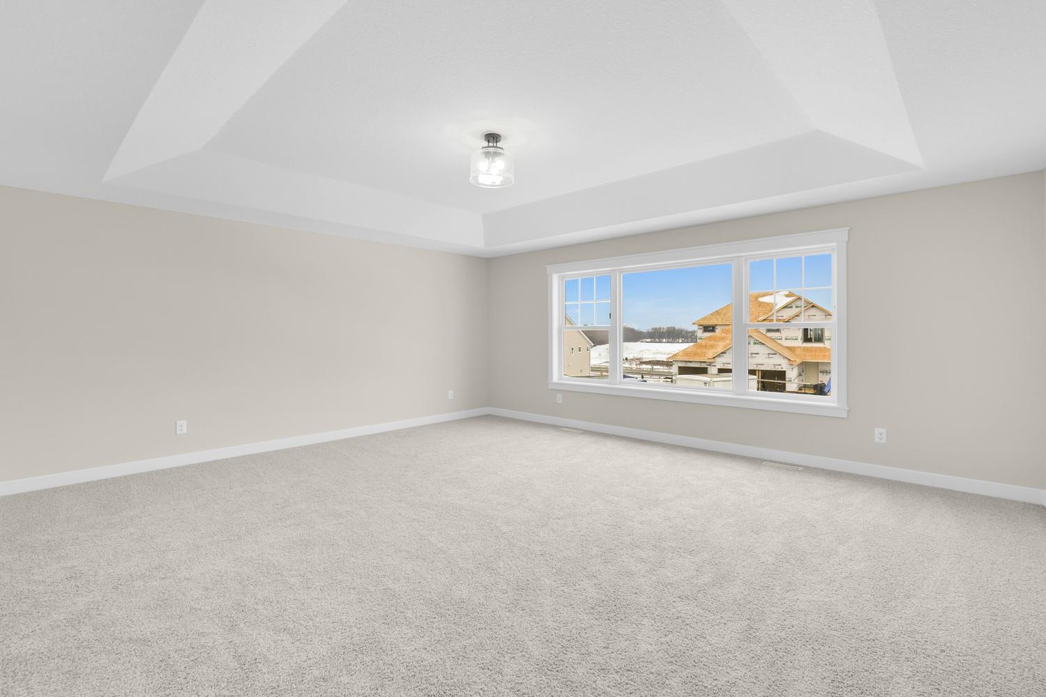 13702 Arrowhead Way Property Photo 14