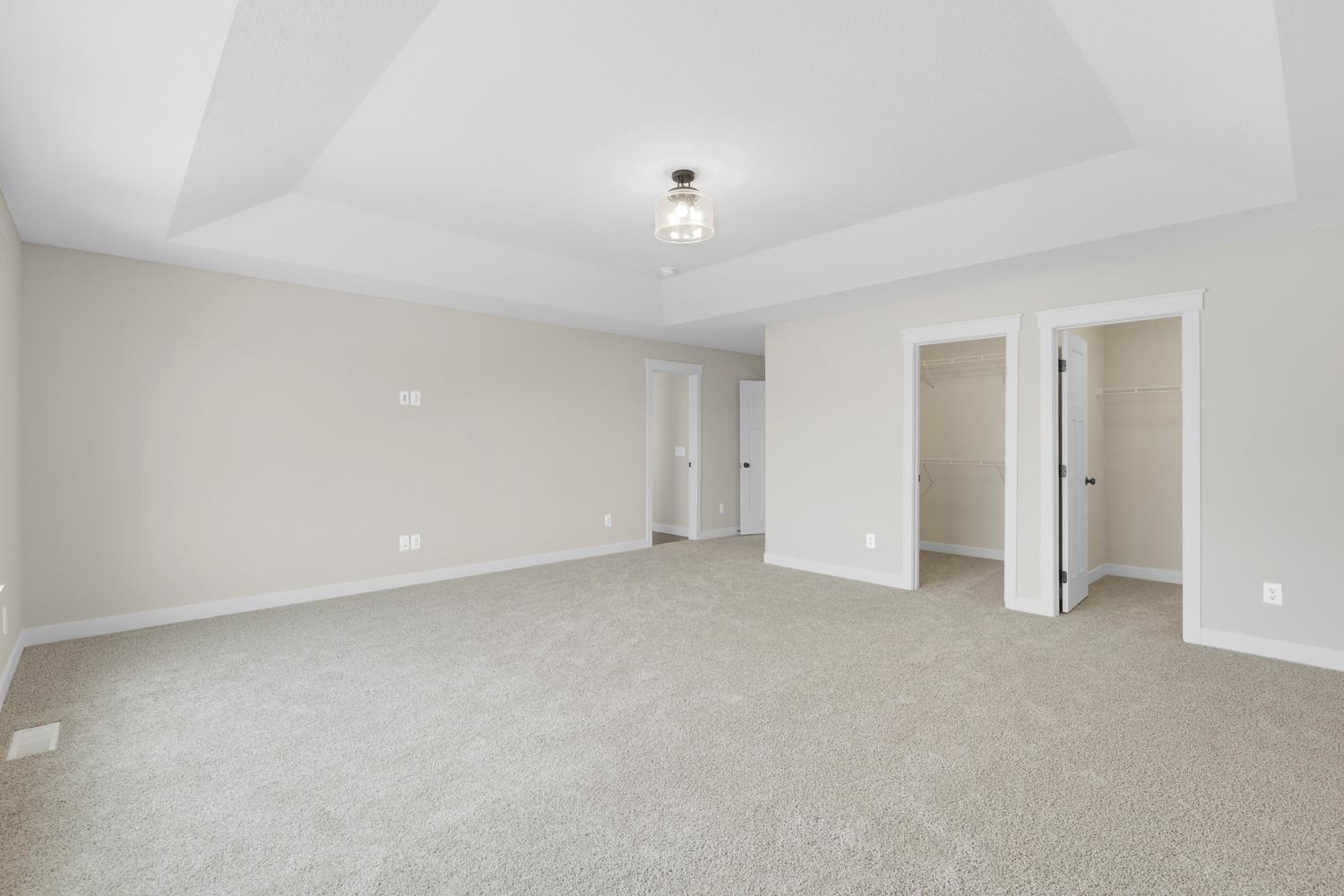 13702 Arrowhead Way Property Photo 15