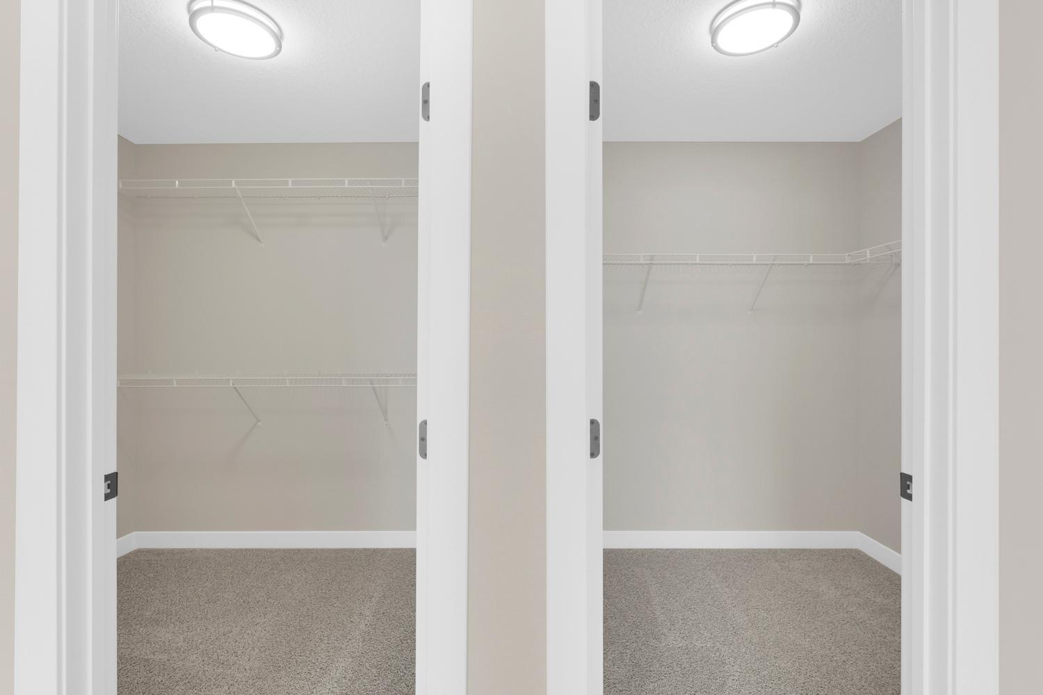 13702 Arrowhead Way Property Photo 16