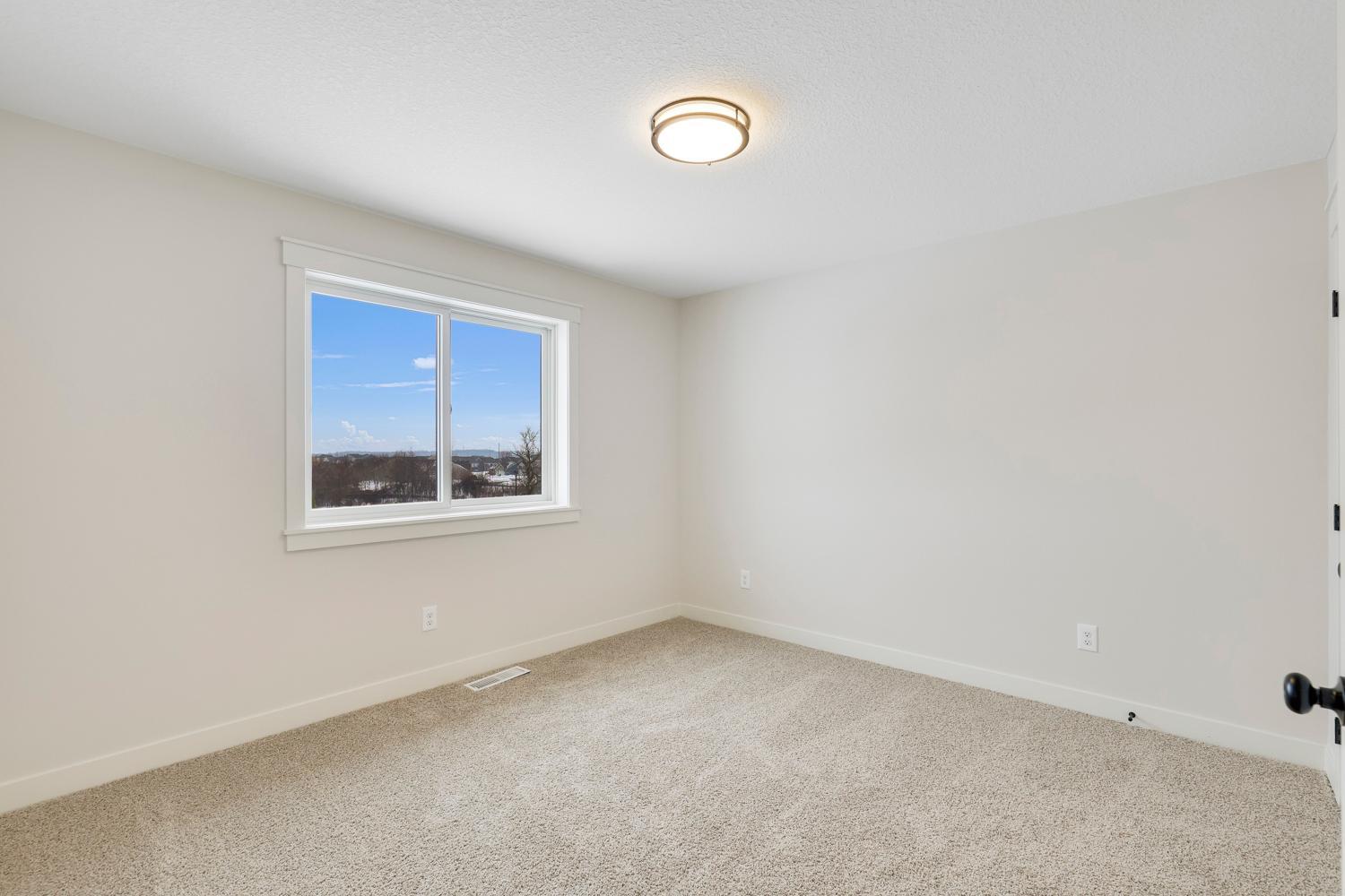 13702 Arrowhead Way Property Photo 20