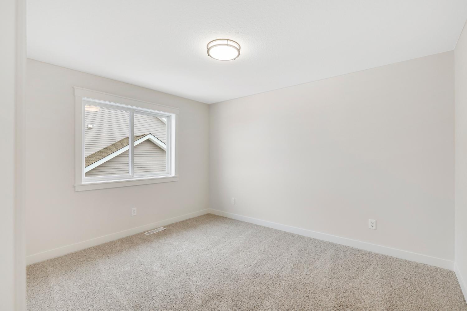 13702 Arrowhead Way Property Photo 22