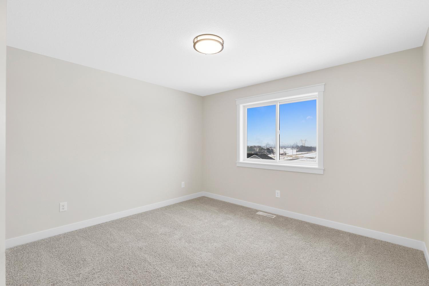 13702 Arrowhead Way Property Photo 24
