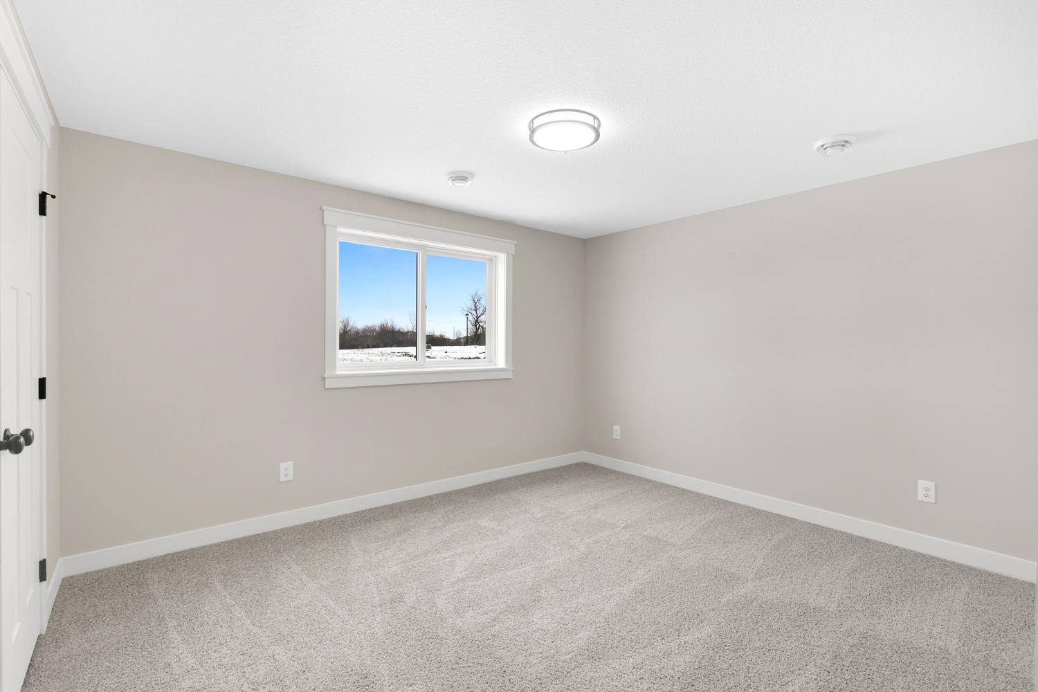 13702 Arrowhead Way Property Photo 30