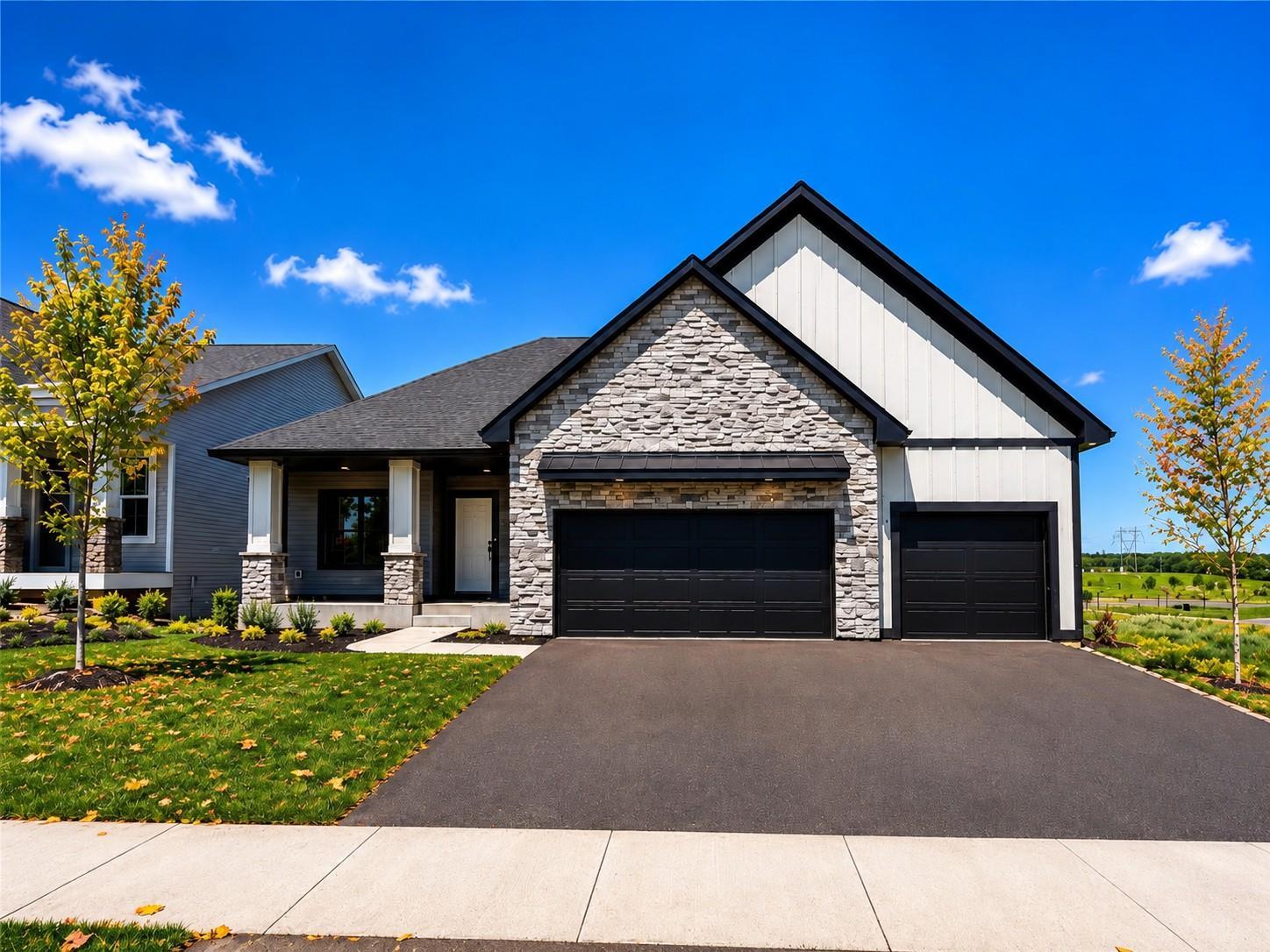 13842 Arrowhead Way Property Photo 1