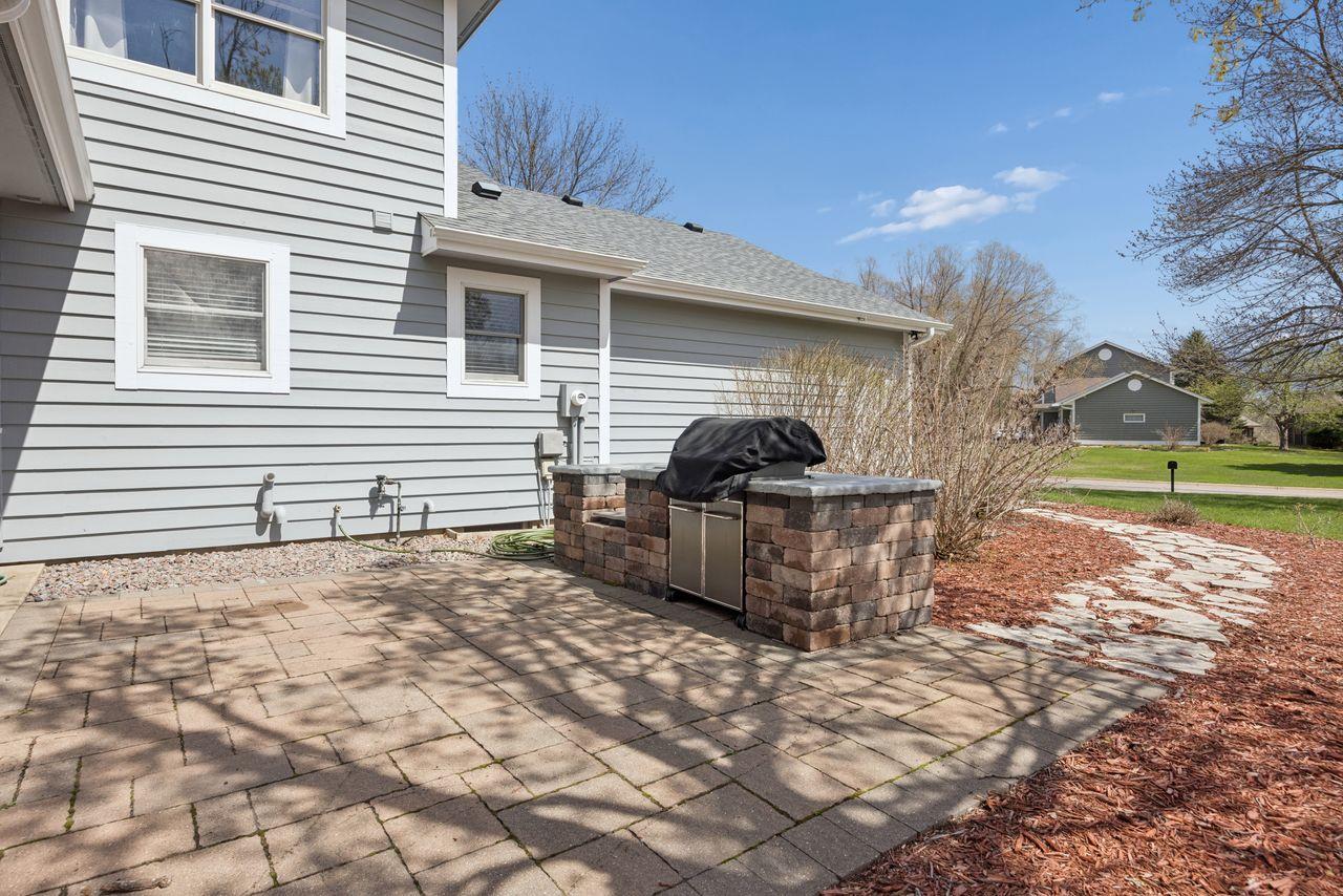2721 Meadowrose Boulevard Property Photo 8