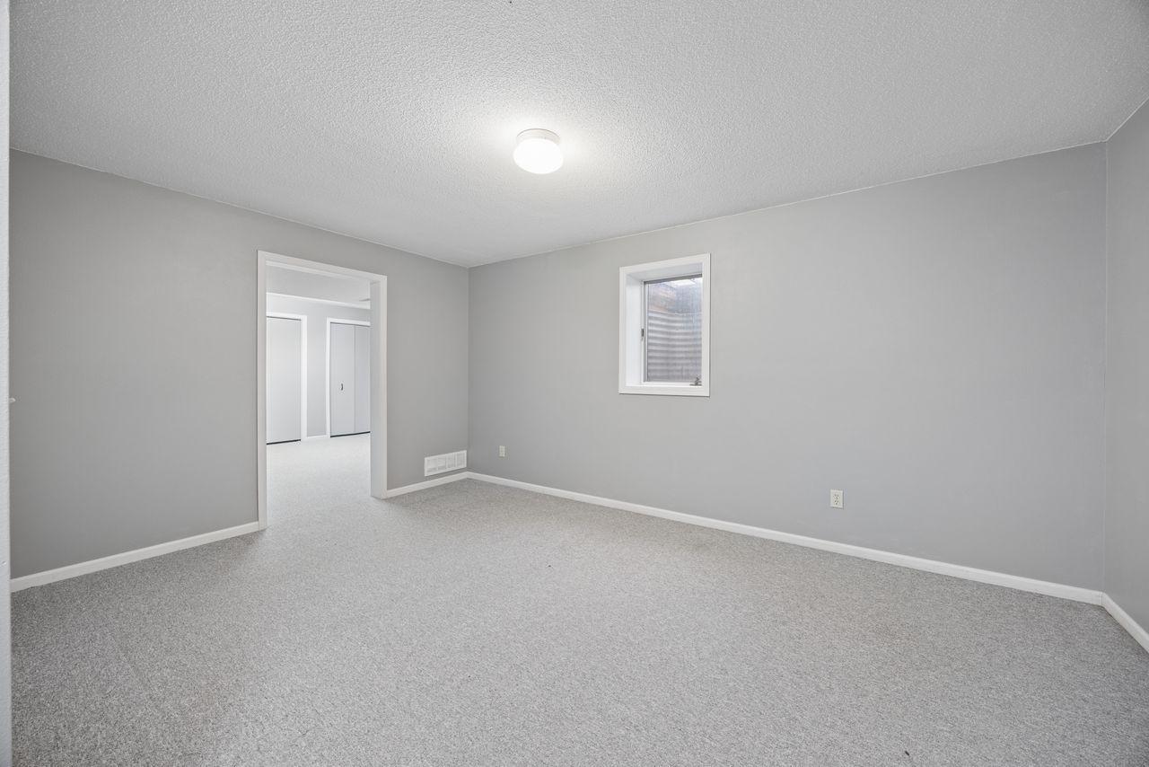 2721 Meadowrose Boulevard Property Photo 26