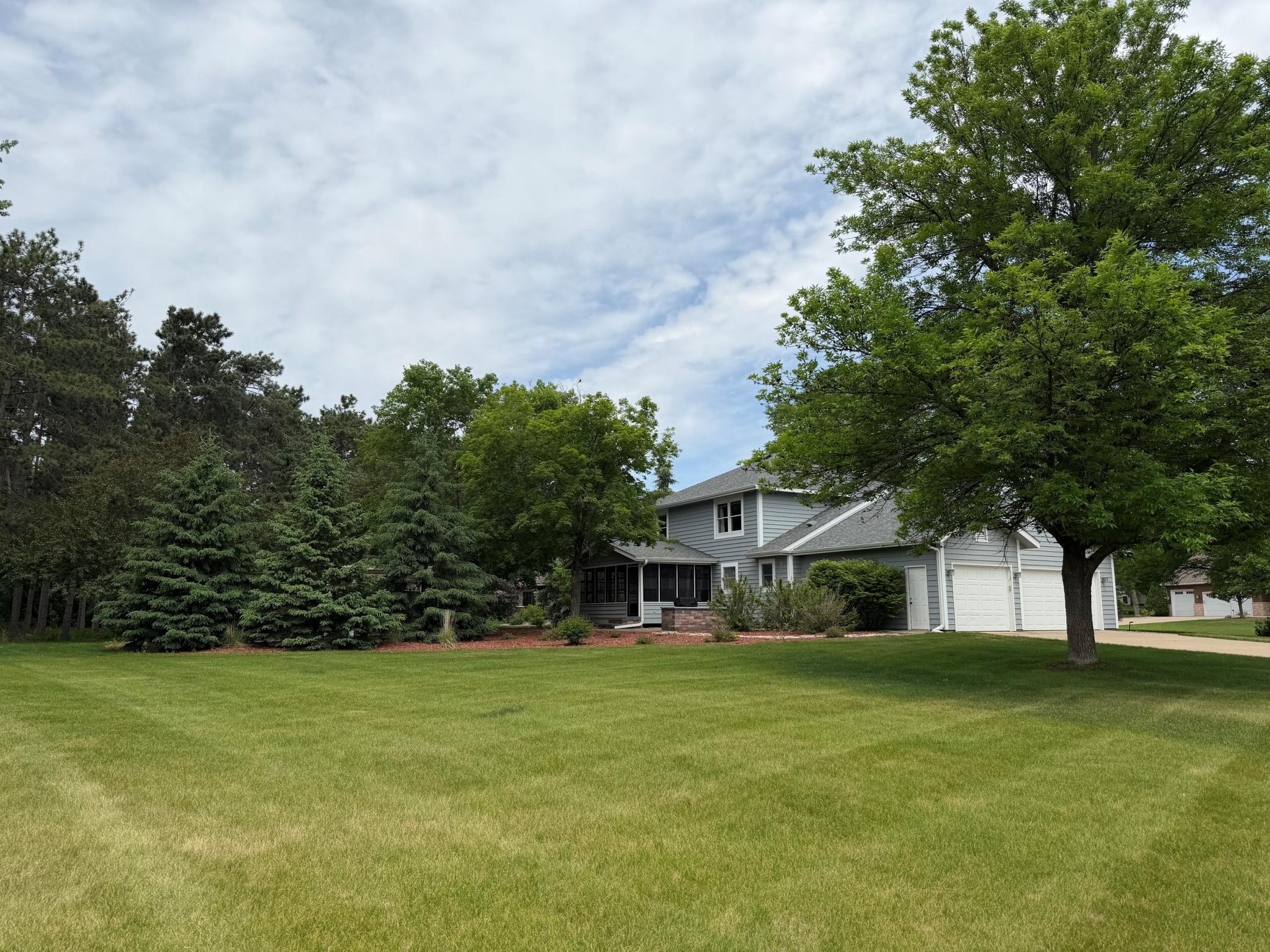 2721 Meadowrose Boulevard Property Photo 29
