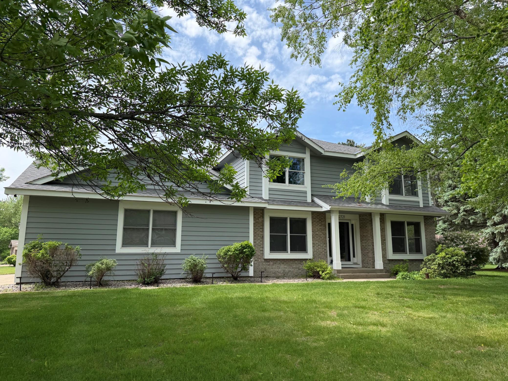 2721 Meadowrose Boulevard Property Photo 30
