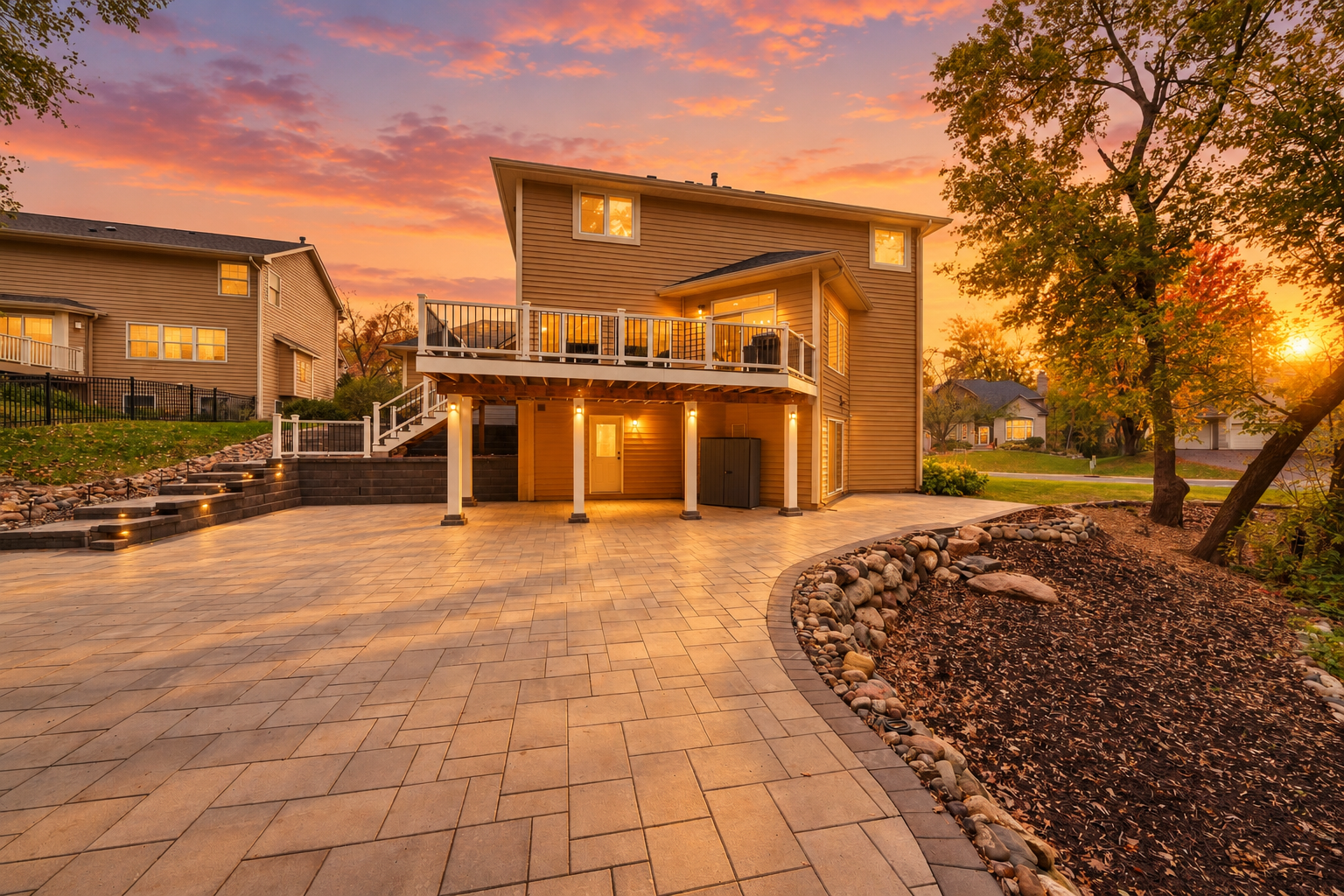 4143 Cashell Glen Property Photo 4