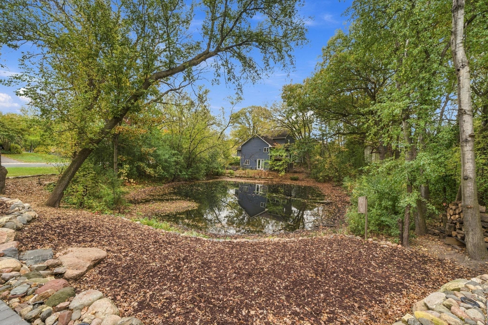 4143 Cashell Glen Property Photo 5