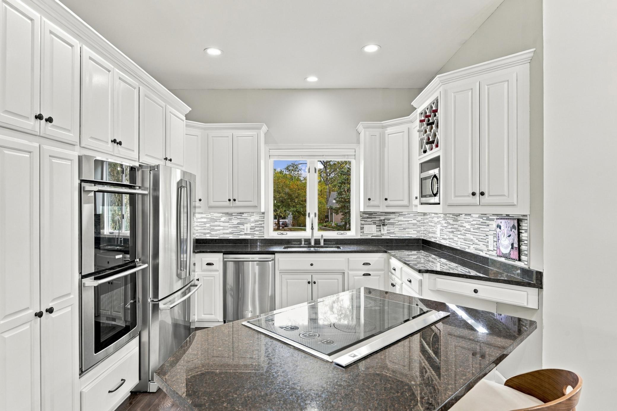 4143 Cashell Glen Property Photo 7