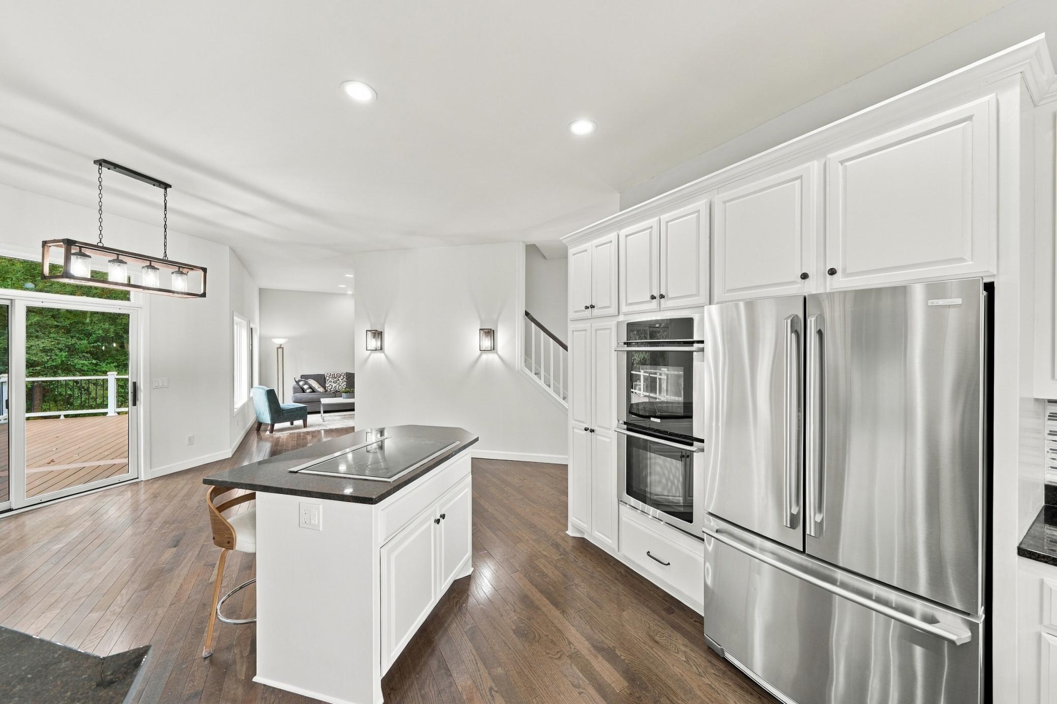 4143 Cashell Glen Property Photo 10