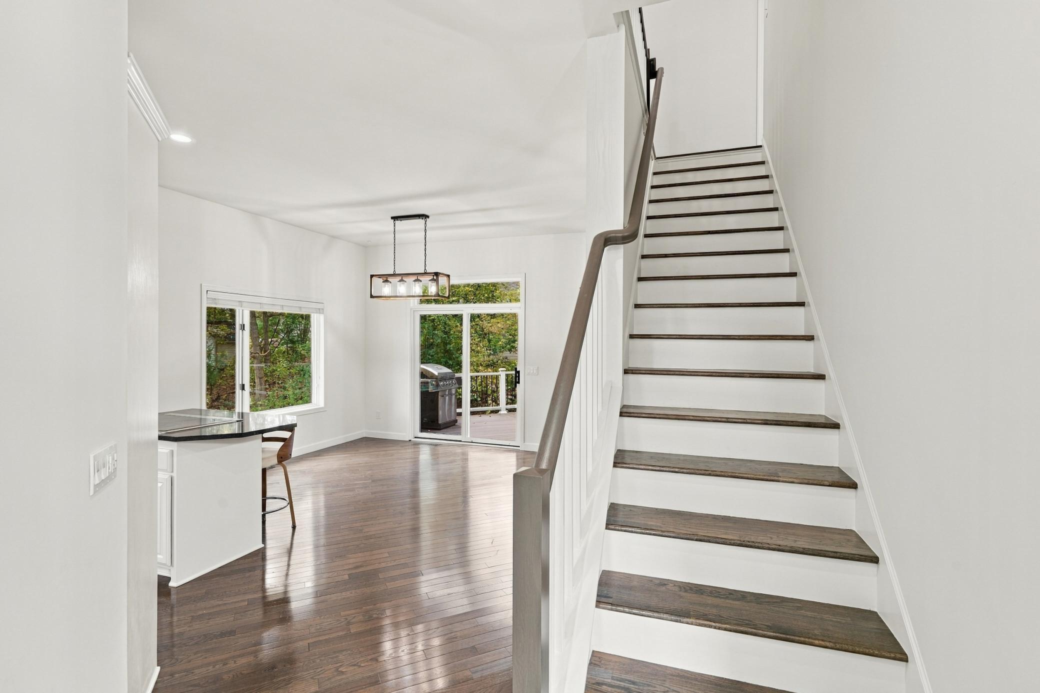 4143 Cashell Glen Property Photo 11