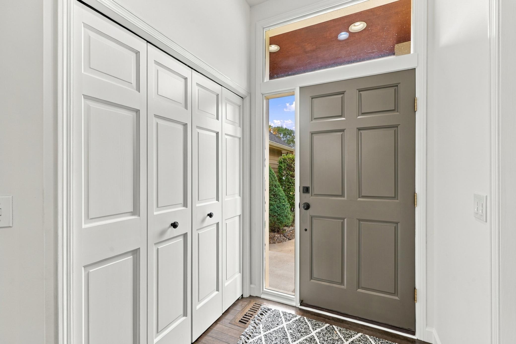 4143 Cashell Glen Property Photo 12
