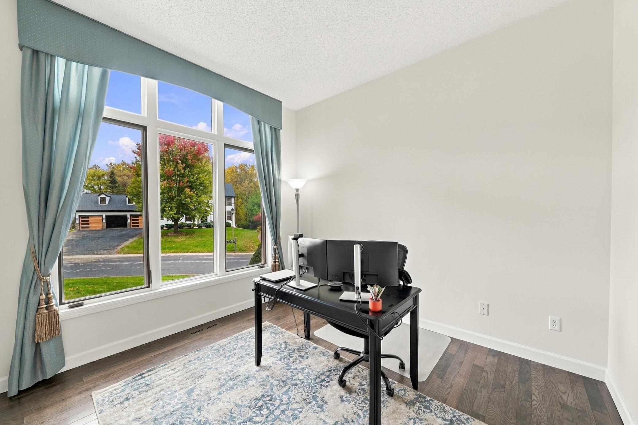 4143 Cashell Glen Property Photo 14
