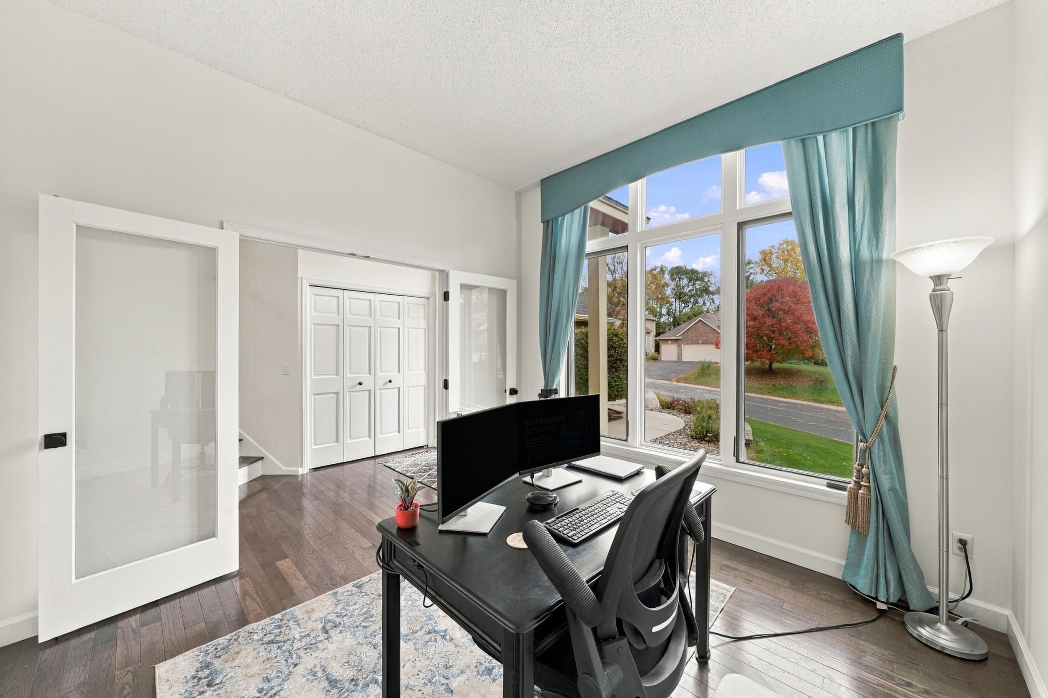 4143 Cashell Glen Property Photo 15