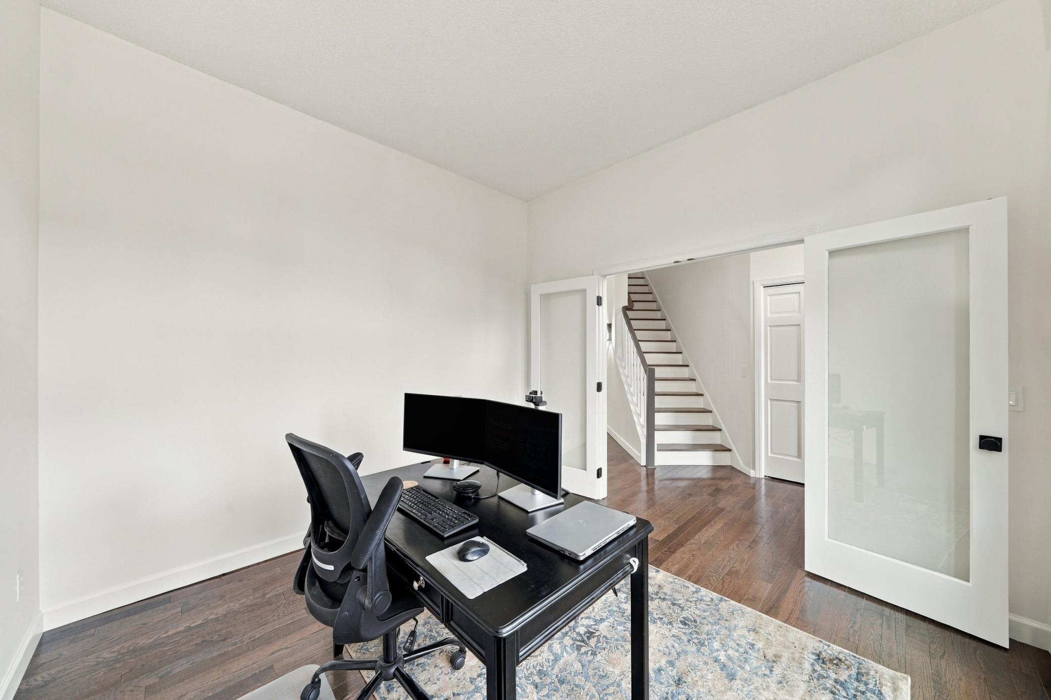4143 Cashell Glen Property Photo 16