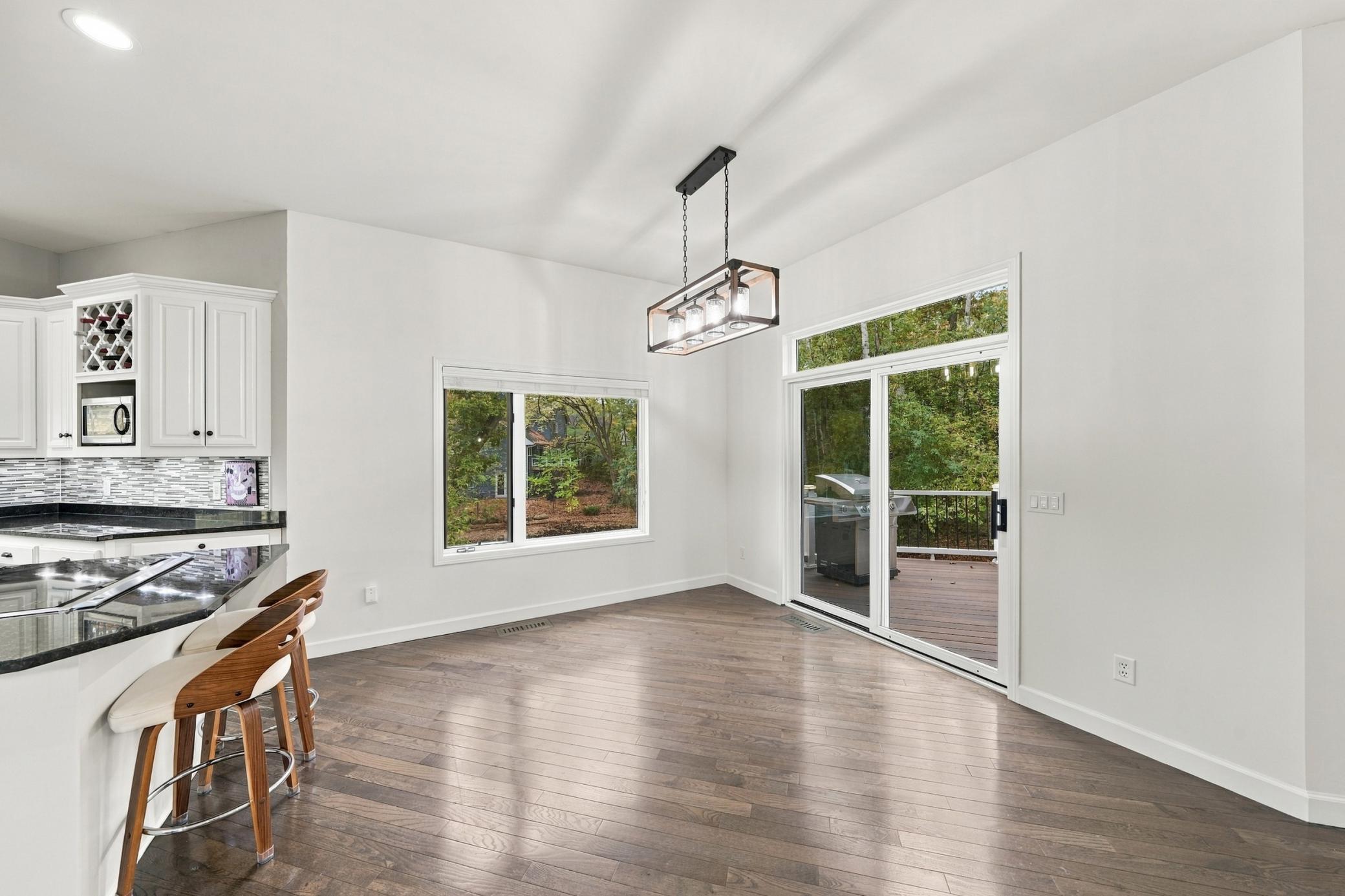 4143 Cashell Glen Property Photo 17