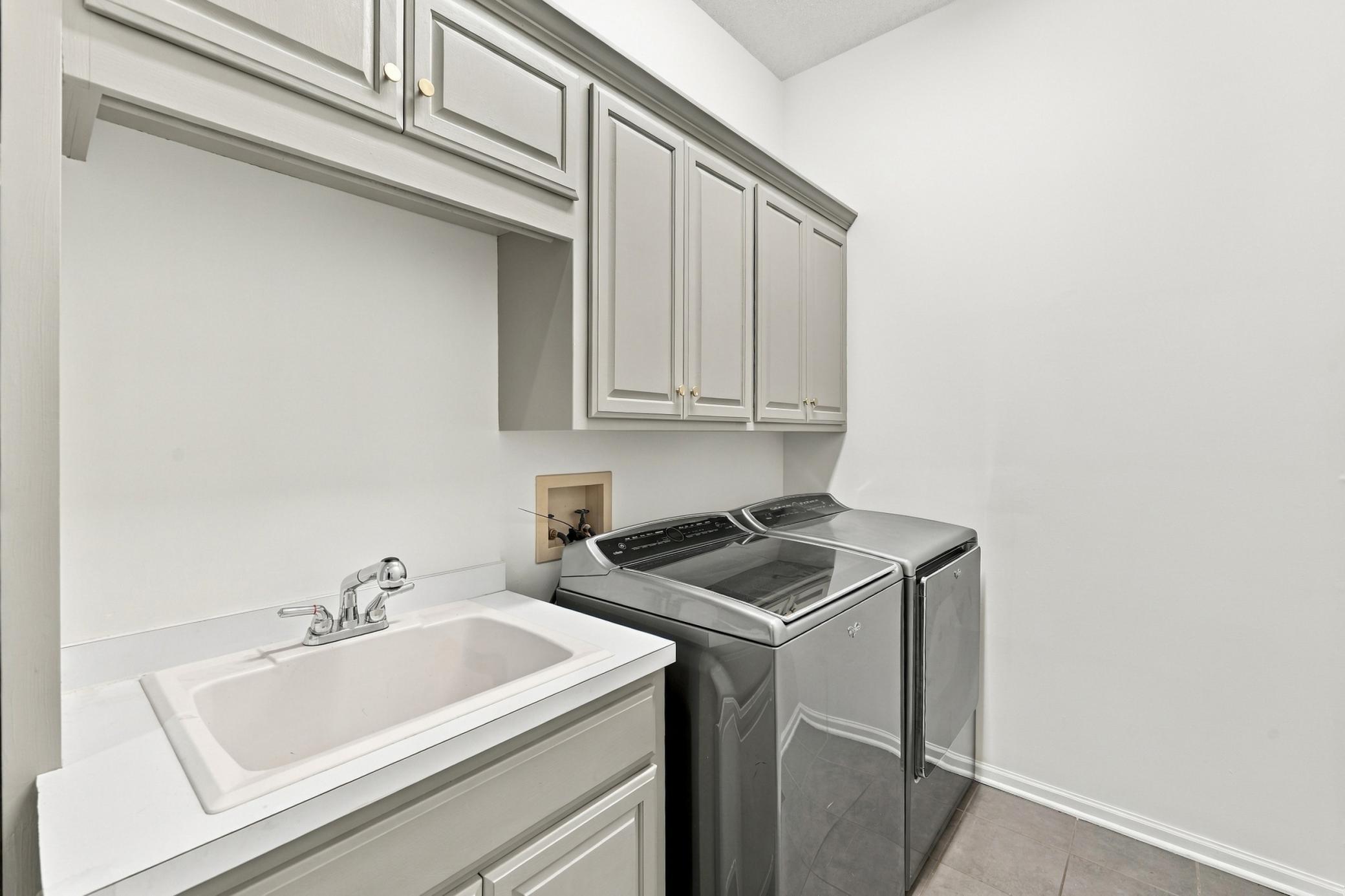 4143 Cashell Glen Property Photo 27