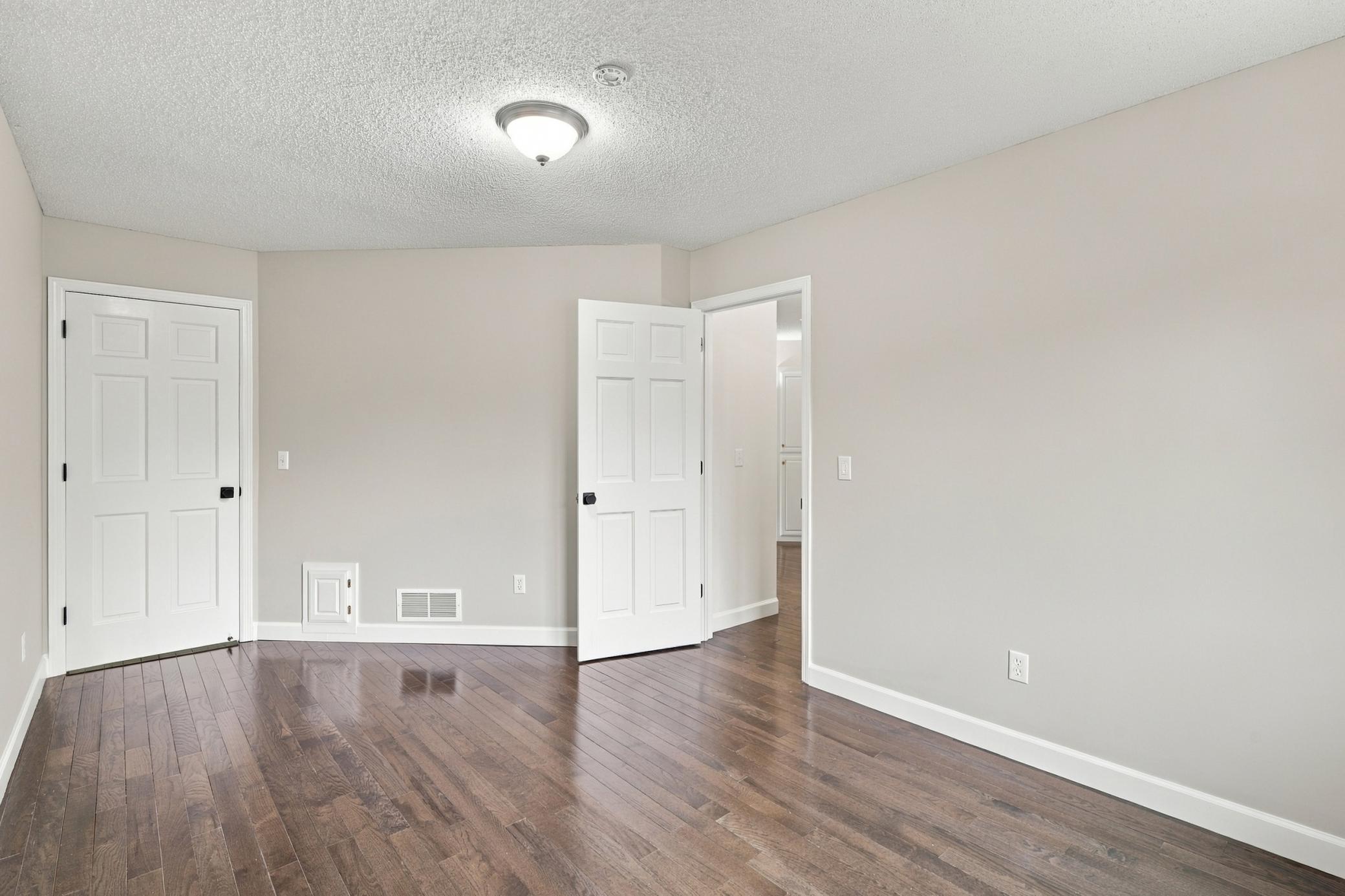 4143 Cashell Glen Property Photo 32