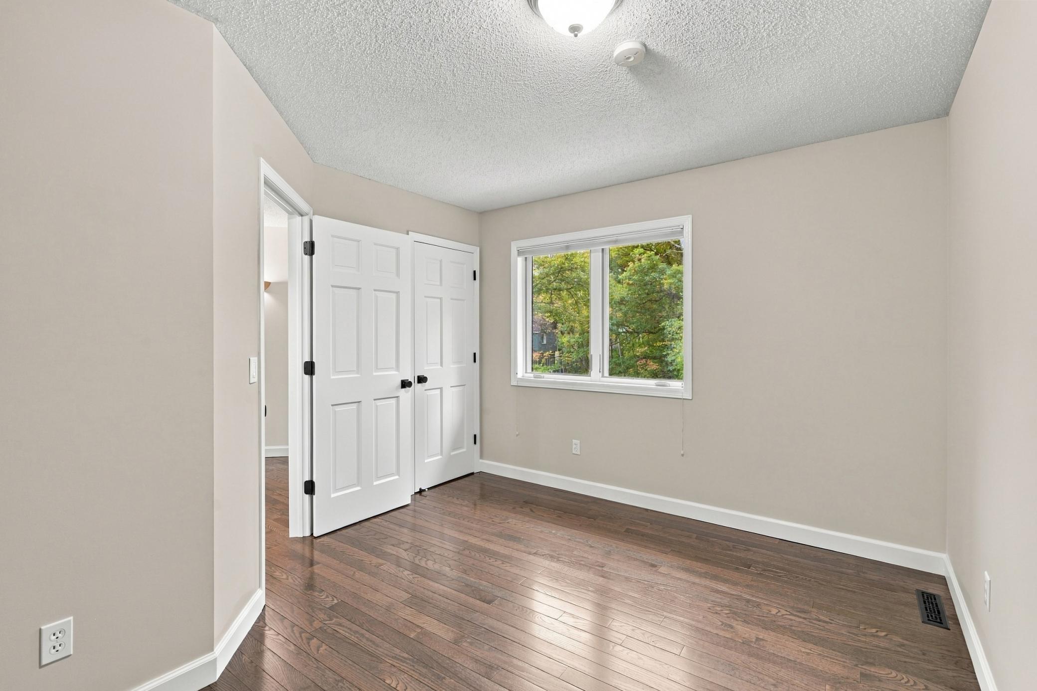 4143 Cashell Glen Property Photo 33