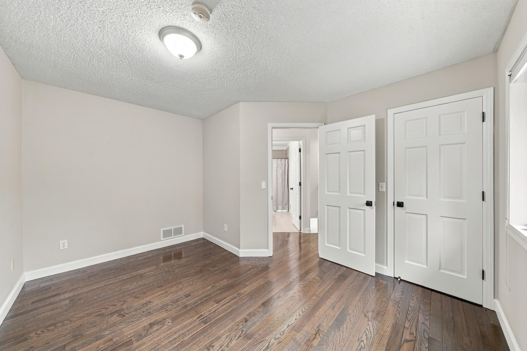4143 Cashell Glen Property Photo 34