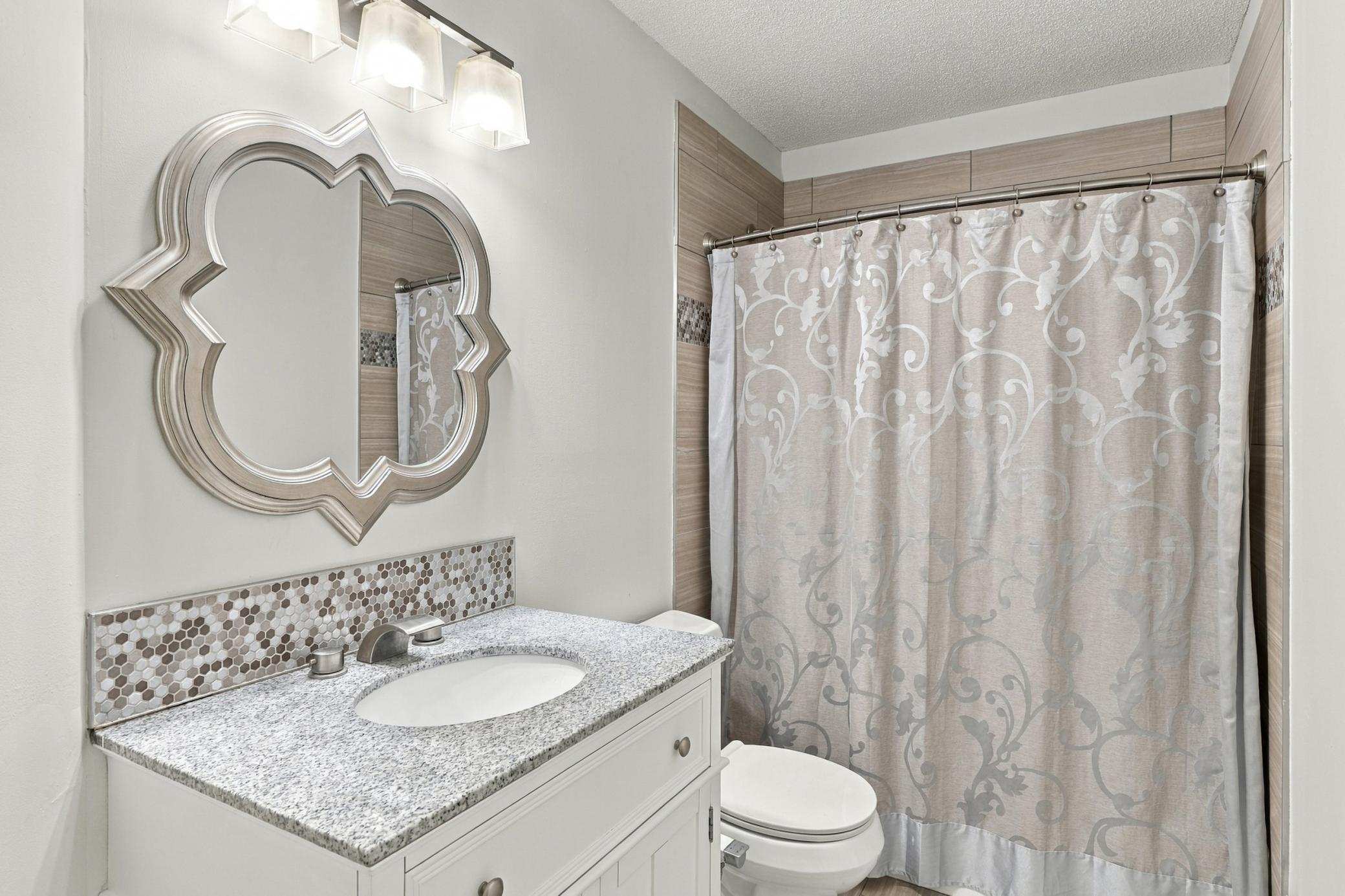 4143 Cashell Glen Property Photo 35