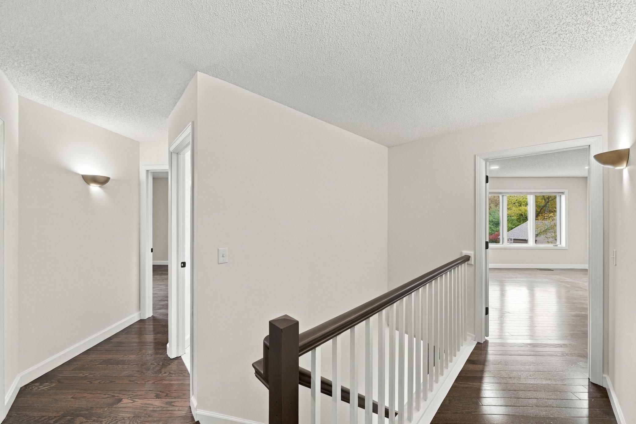 4143 Cashell Glen Property Photo 36