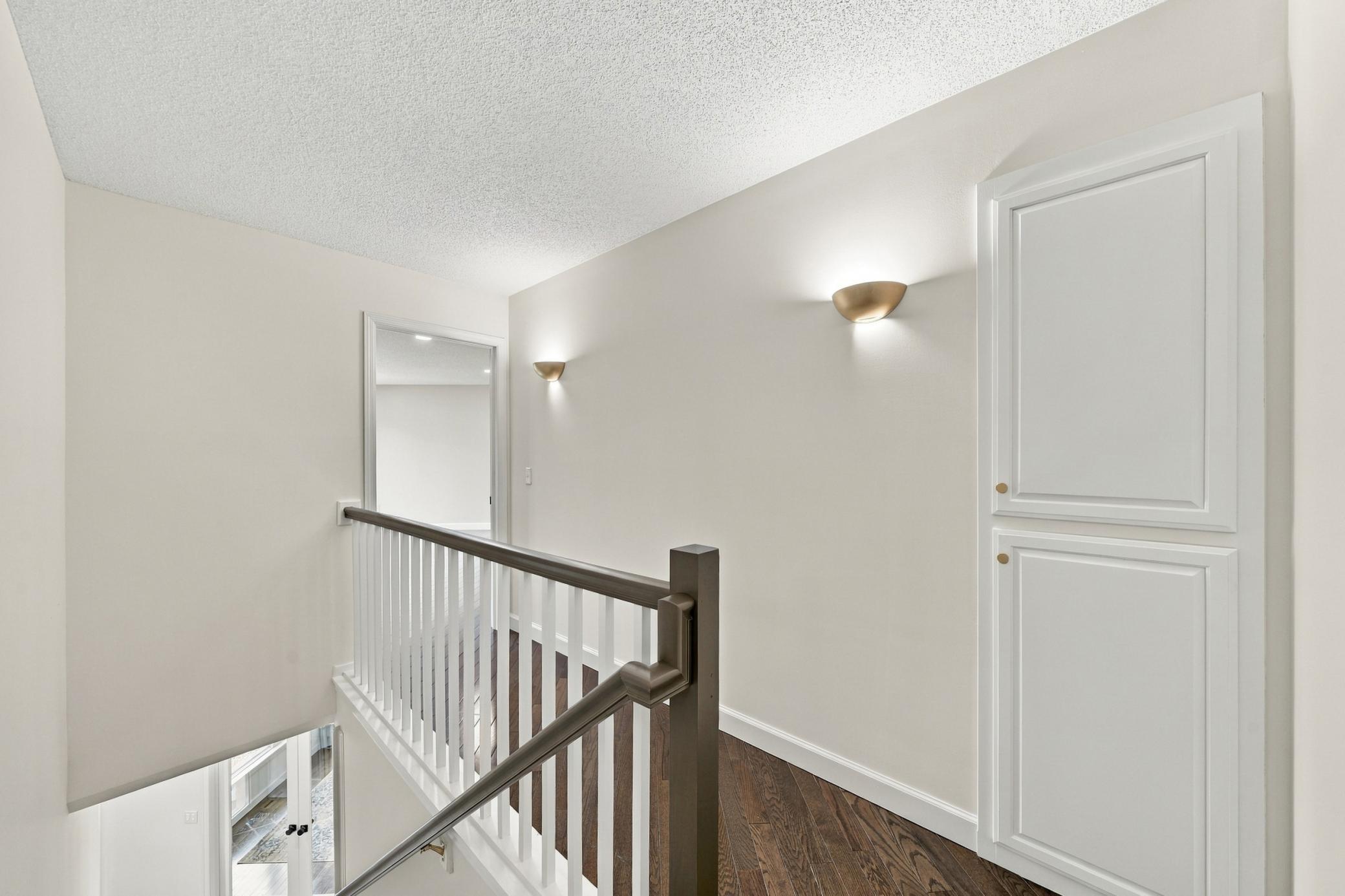 4143 Cashell Glen Property Photo 37