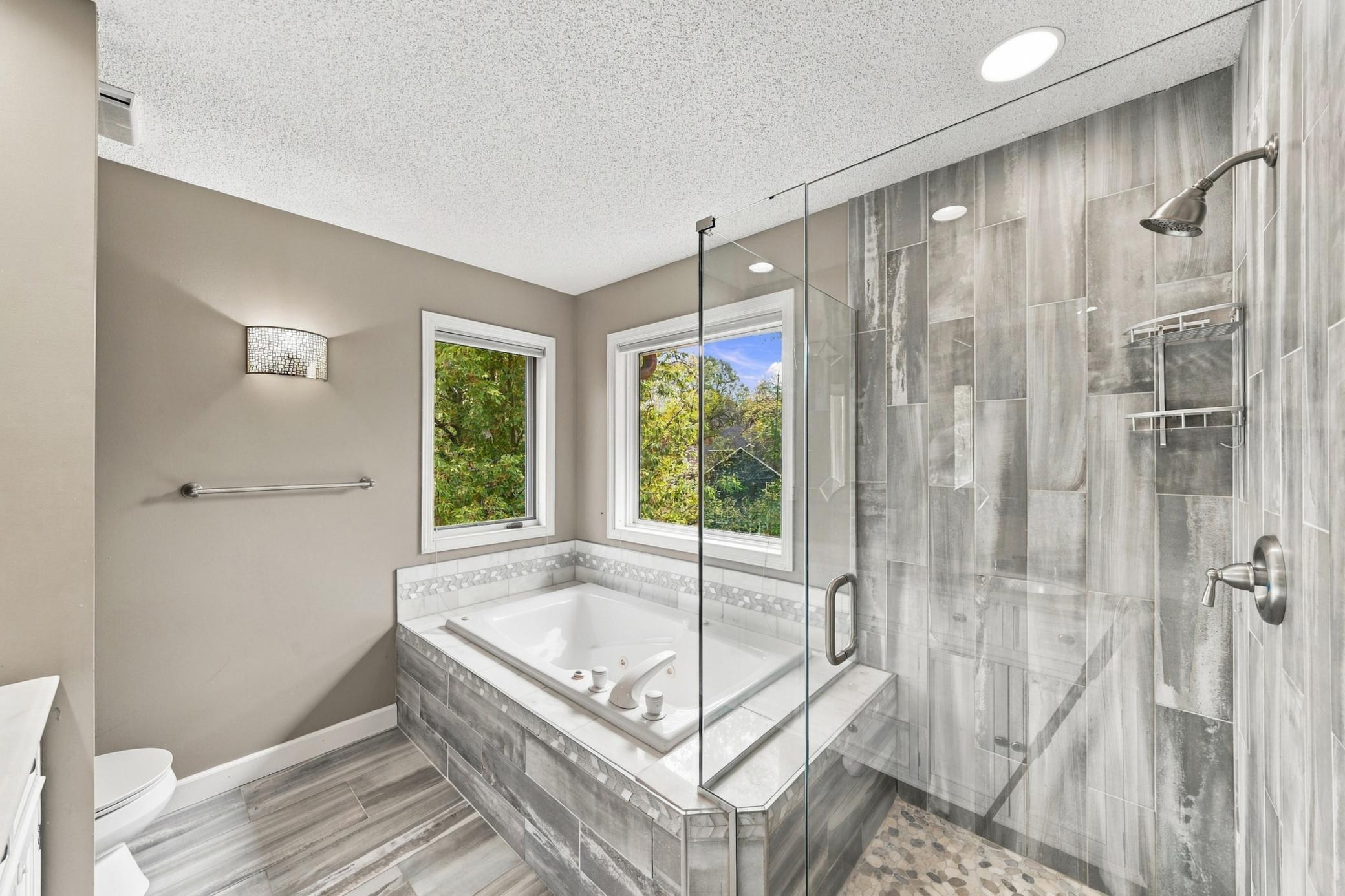 4143 Cashell Glen Property Photo 42