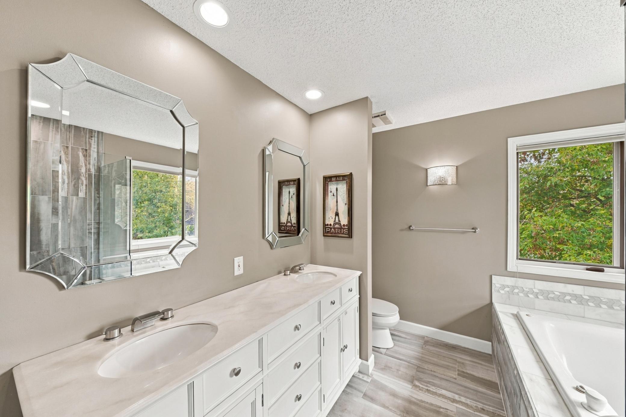4143 Cashell Glen Property Photo 43