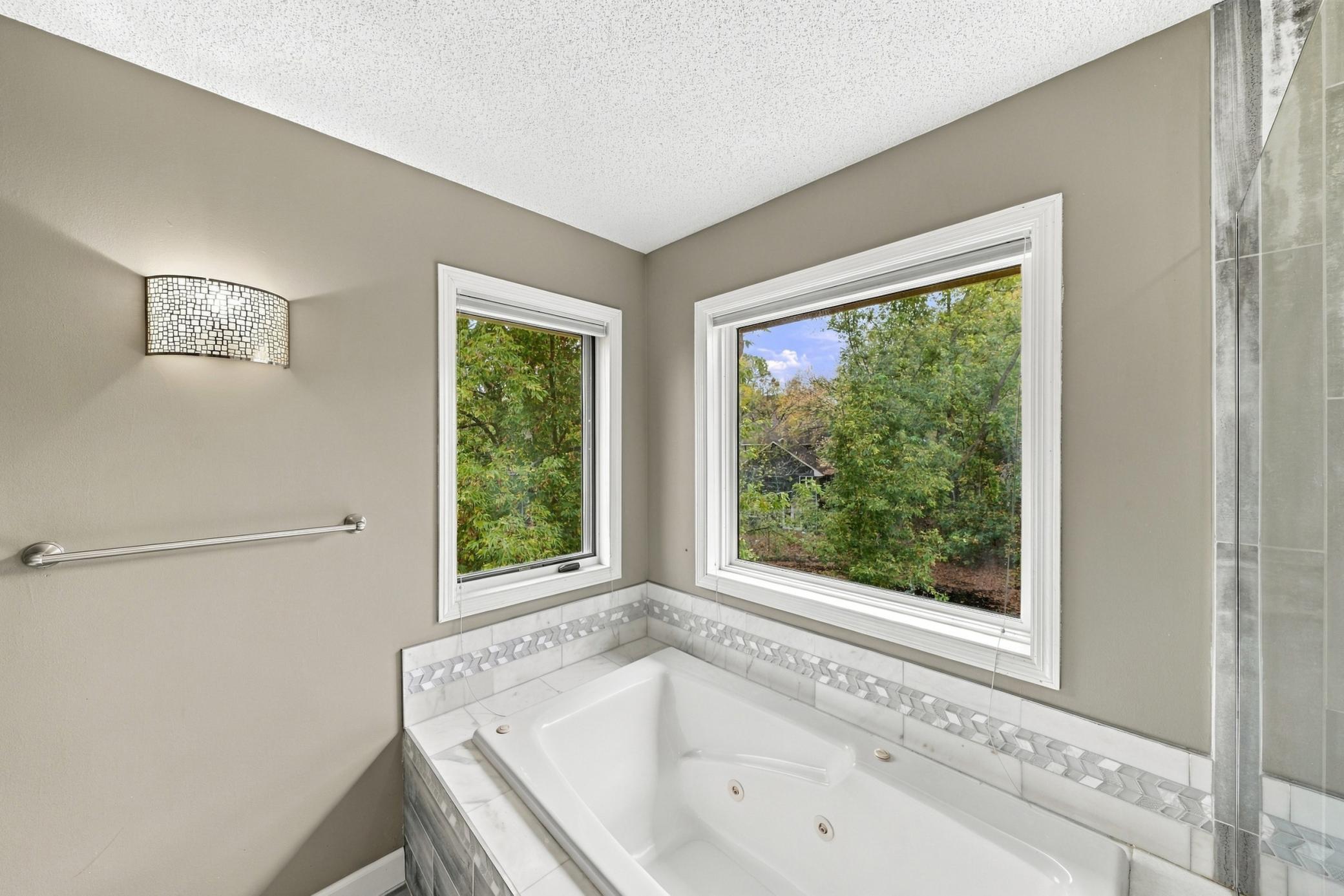 4143 Cashell Glen Property Photo 45