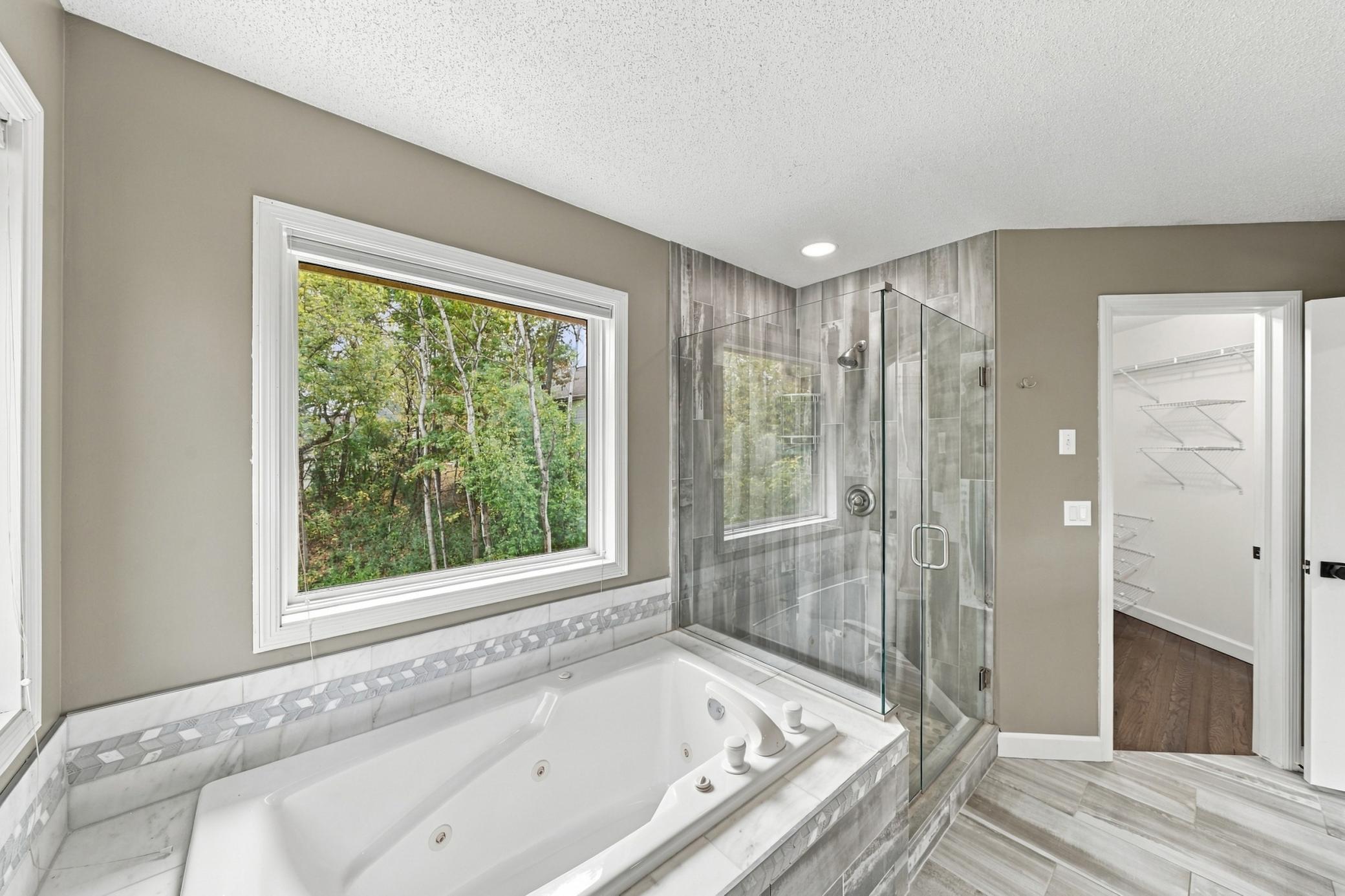 4143 Cashell Glen Property Photo 46